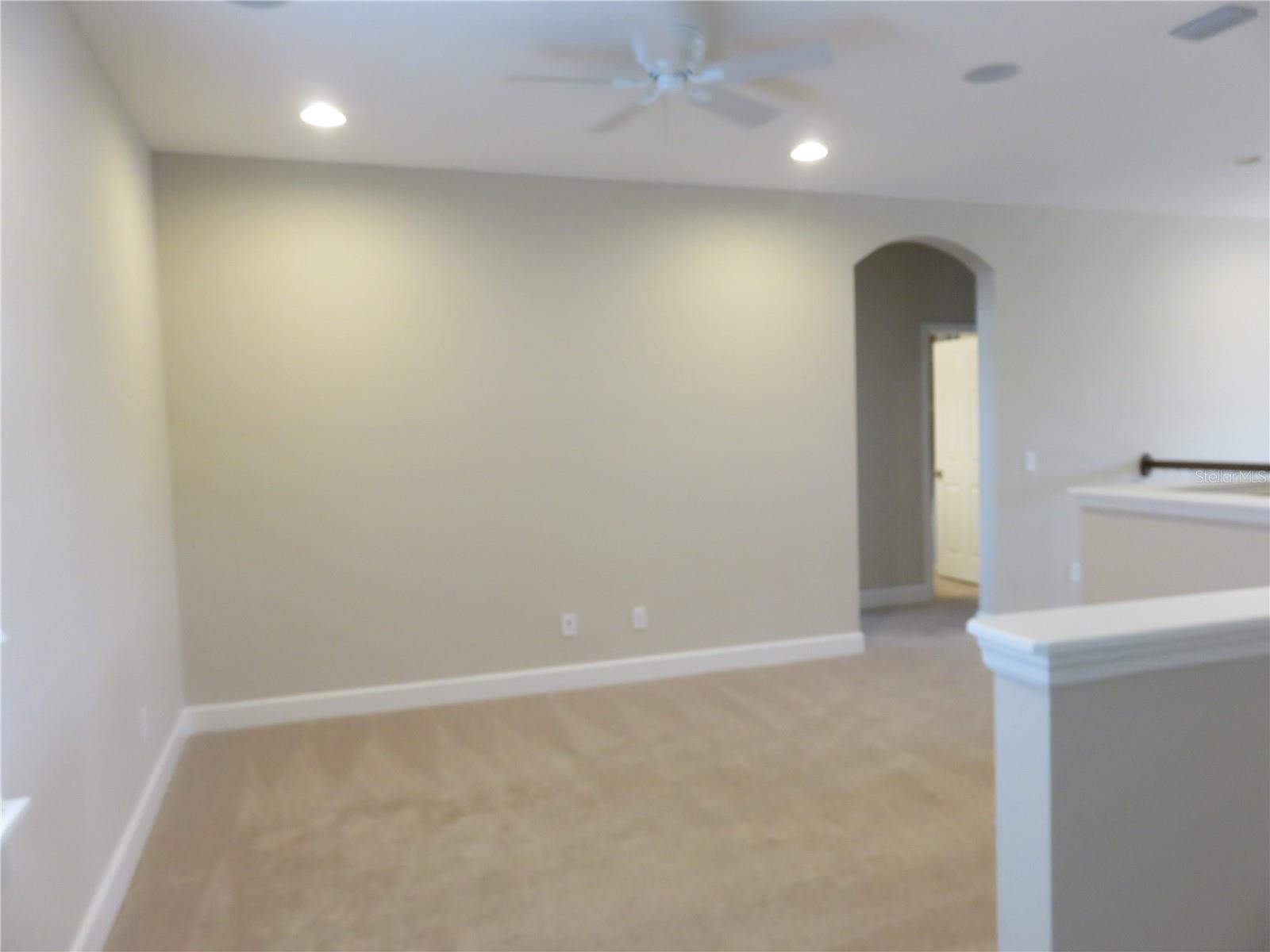 Image 10 of 21 For 11601 Maple Palm Way
