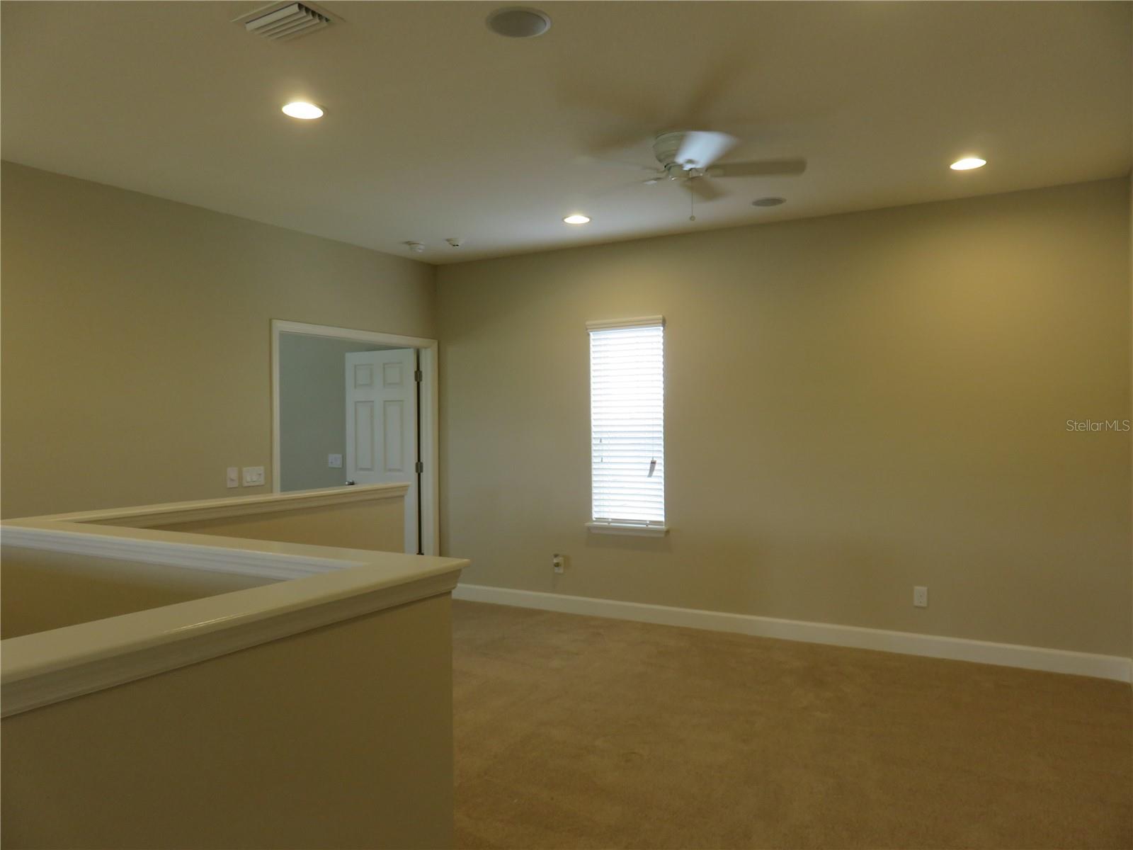 Image 11 of 21 For 11601 Maple Palm Way