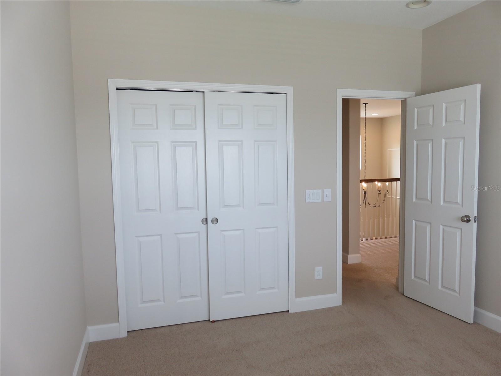 Image 12 of 21 For 11601 Maple Palm Way