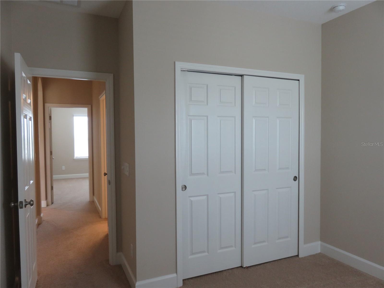 Image 14 of 21 For 11601 Maple Palm Way