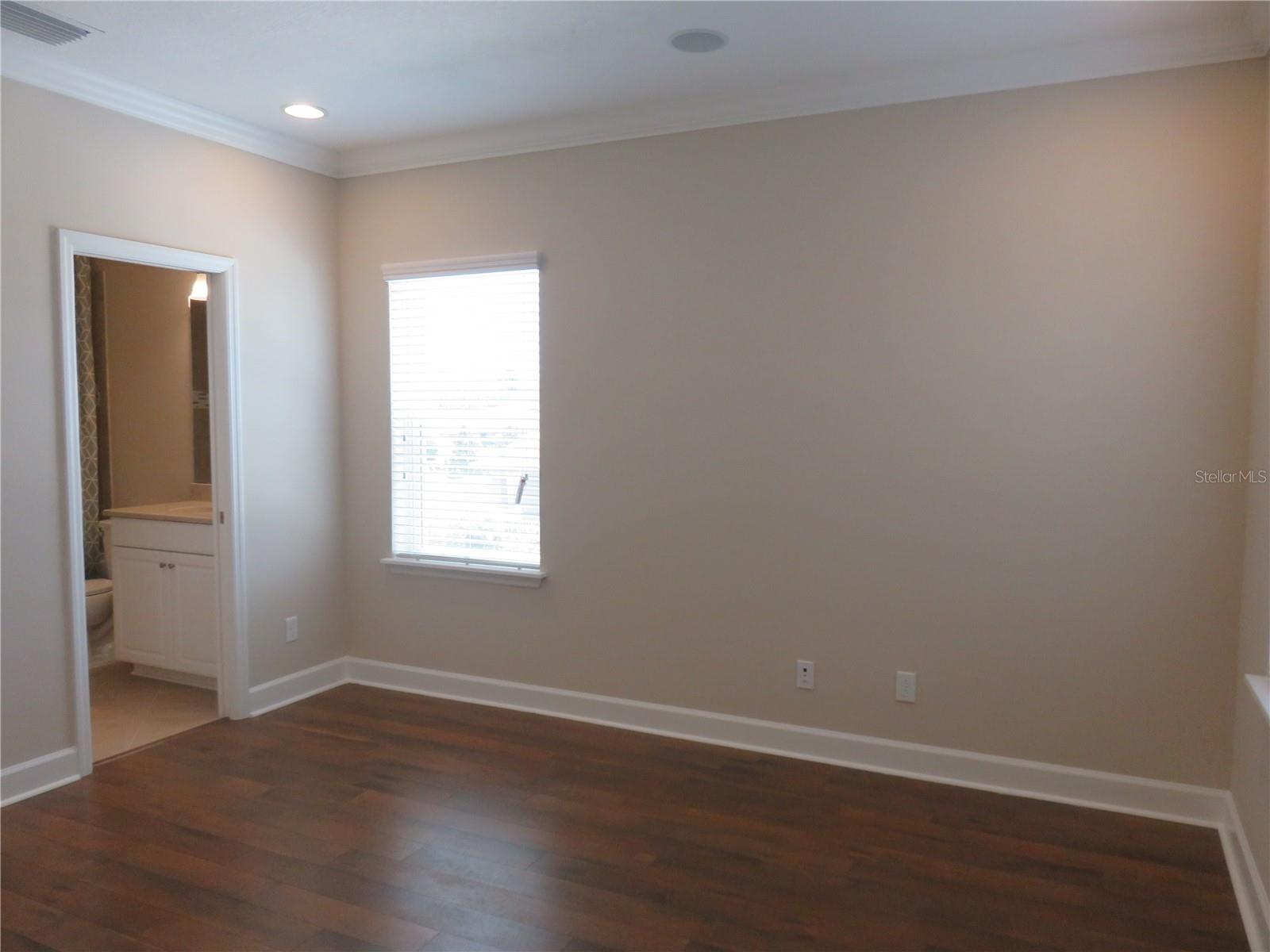 Image 15 of 21 For 11601 Maple Palm Way