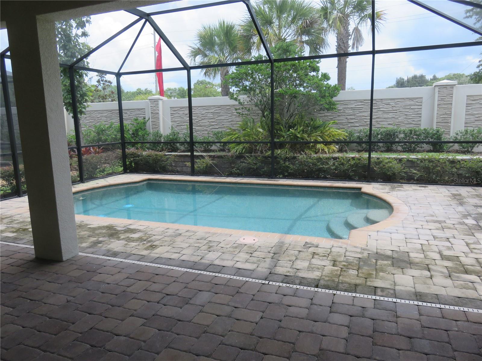 Image 17 of 21 For 11601 Maple Palm Way