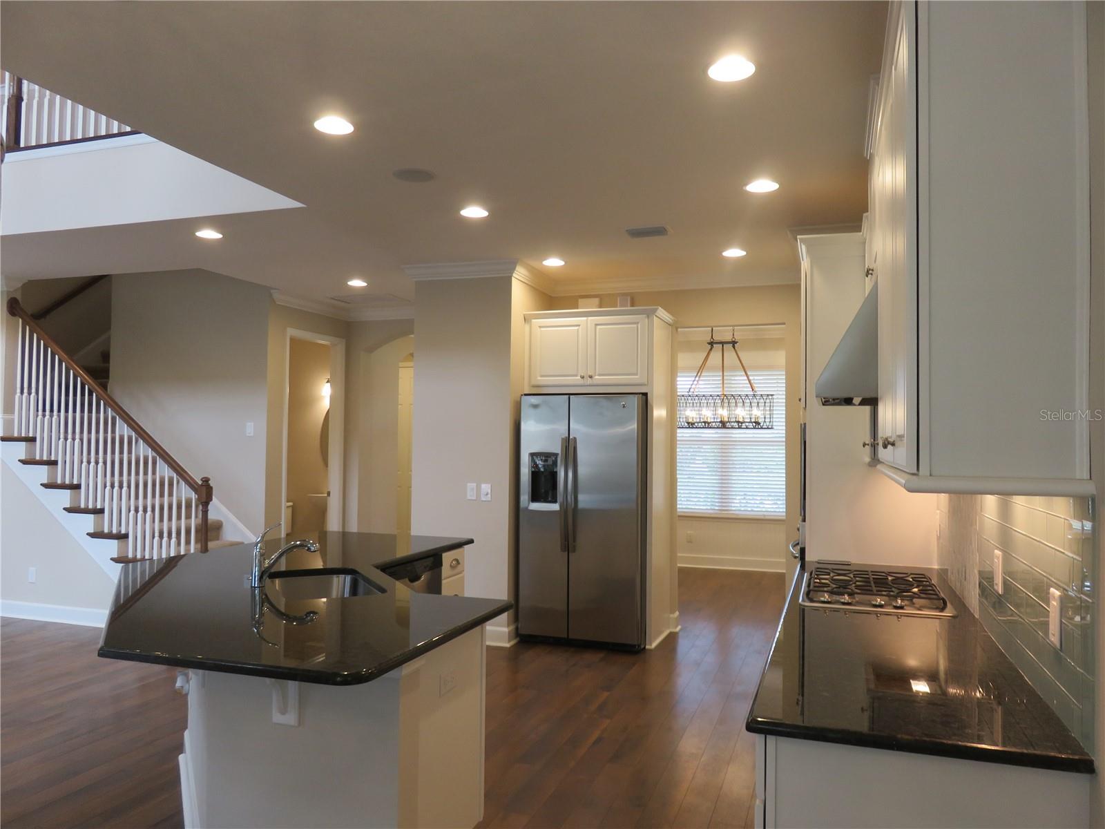 Image 3 of 21 For 11601 Maple Palm Way