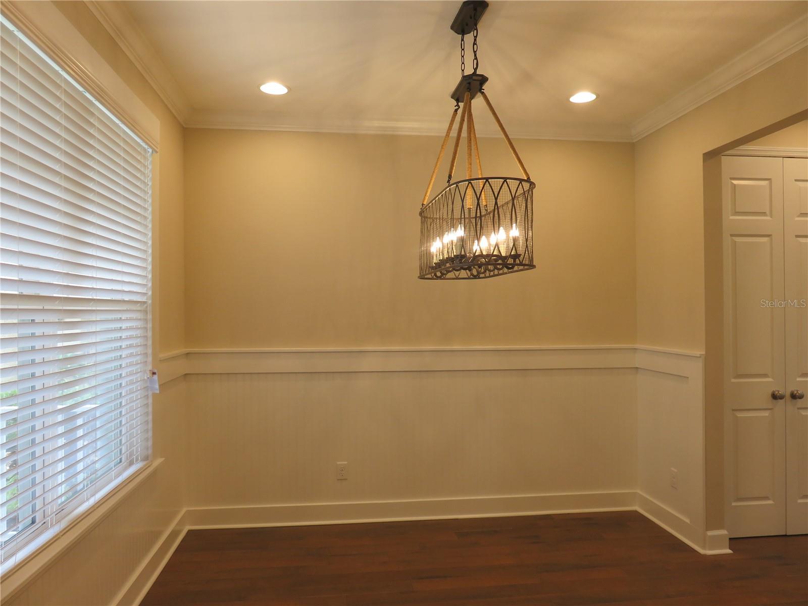 Image 6 of 21 For 11601 Maple Palm Way