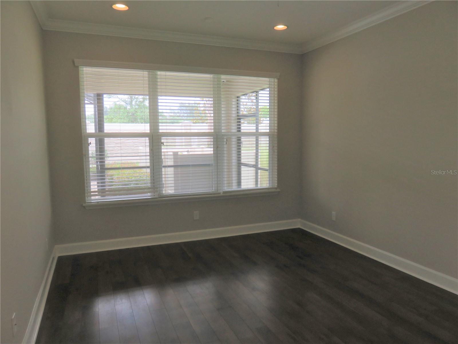 Image 8 of 21 For 11601 Maple Palm Way