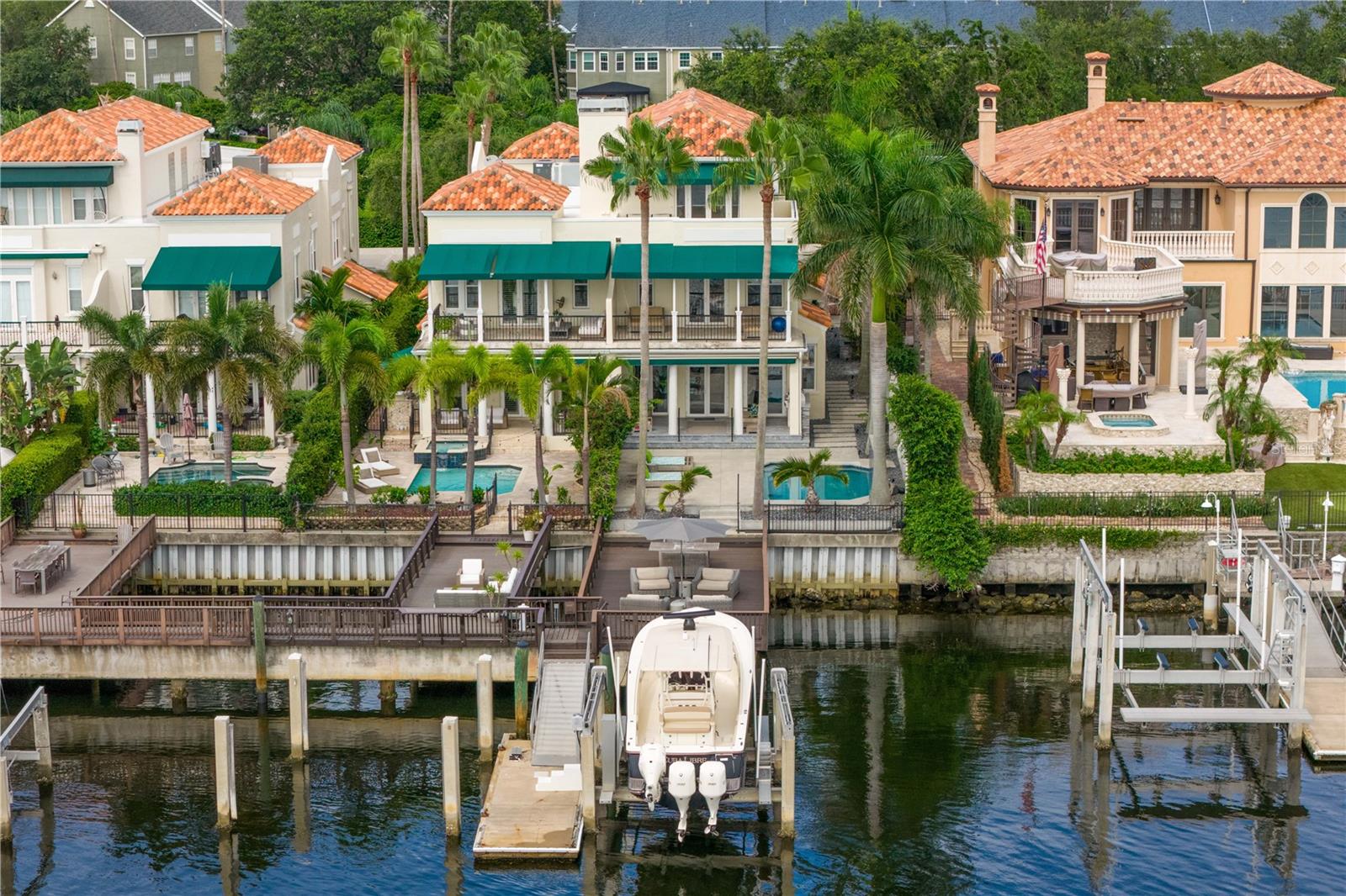 Details for 1155 Abbeys Way, TAMPA, FL 33602
