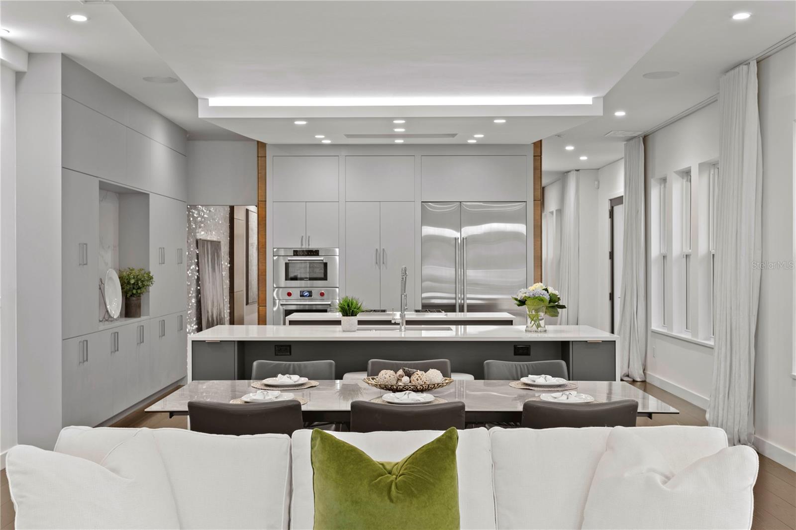 Image 12 of 89 For 1155 Abbeys Way