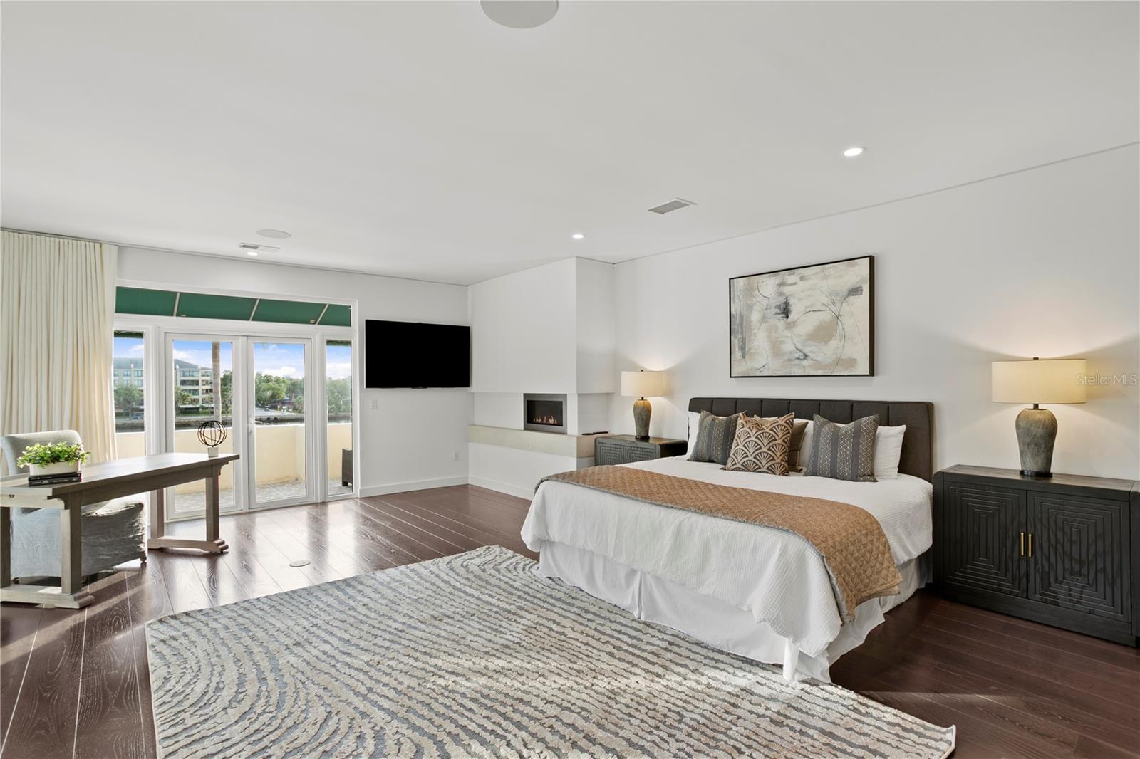 Image 46 of 89 For 1155 Abbeys Way