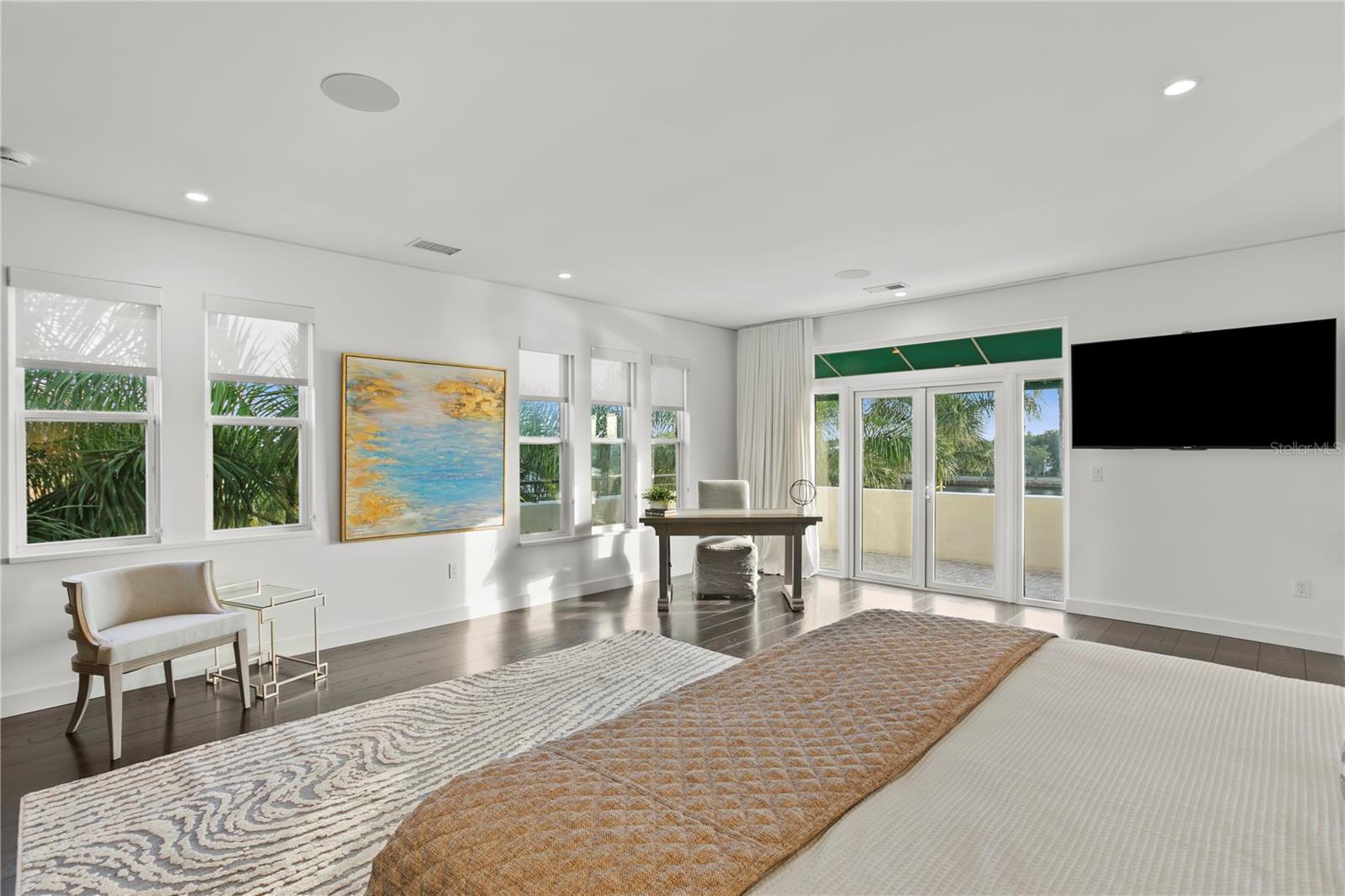 Image 47 of 89 For 1155 Abbeys Way