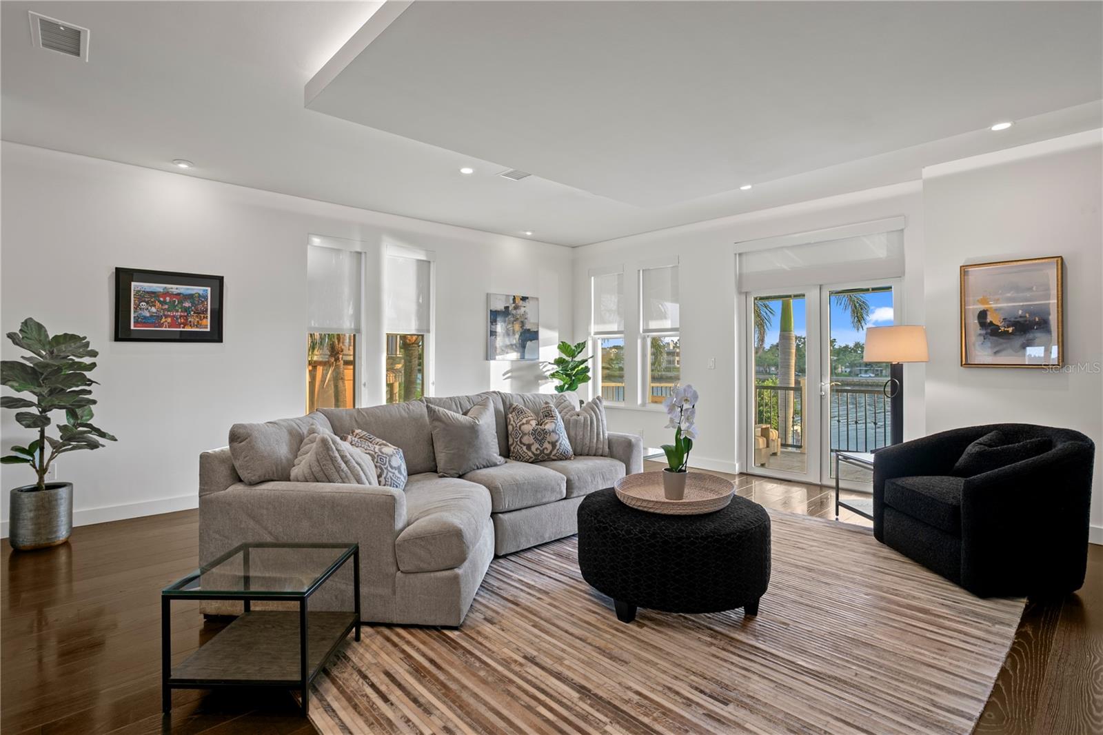 Image 62 of 89 For 1155 Abbeys Way