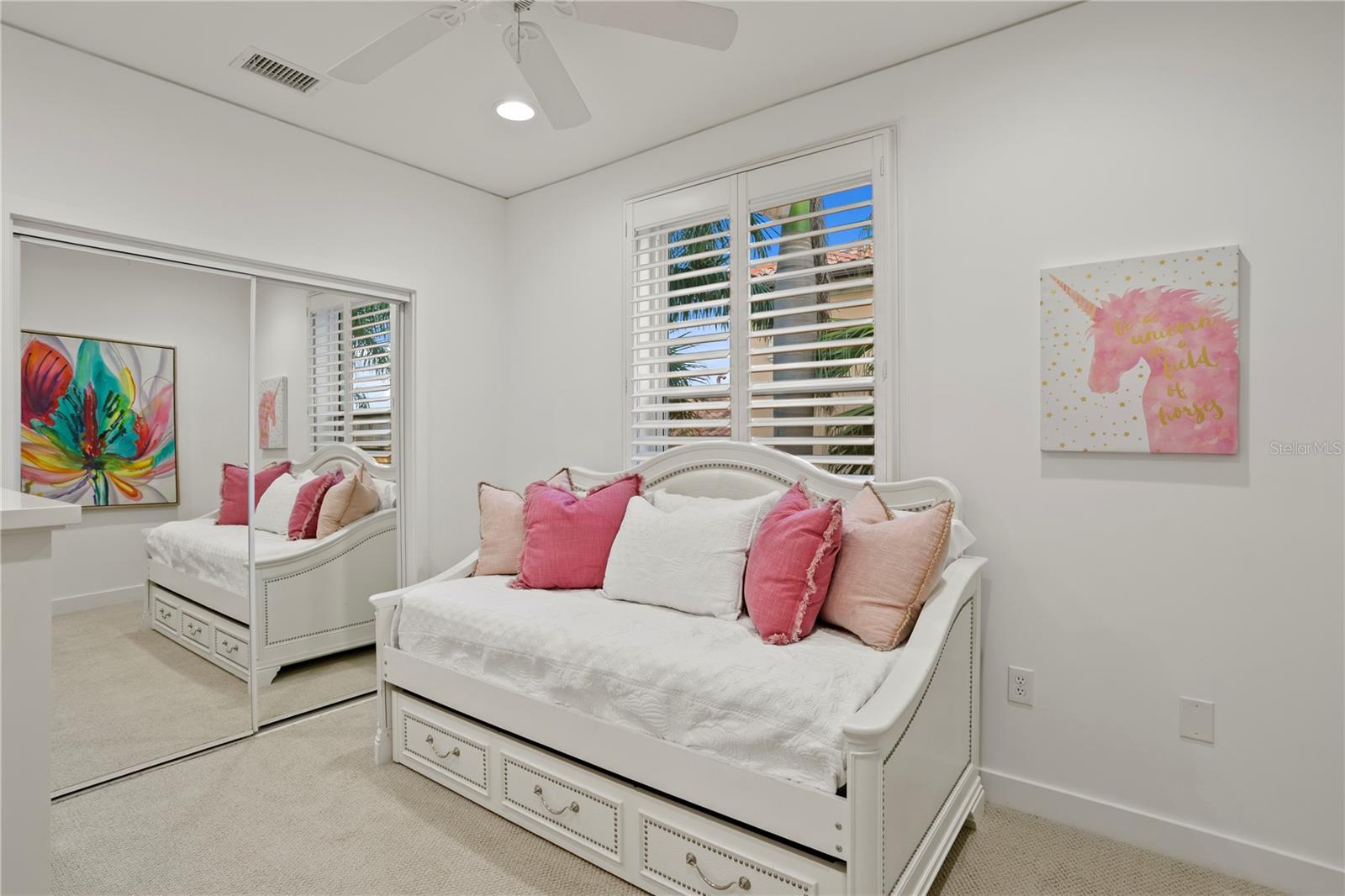 Image 65 of 89 For 1155 Abbeys Way