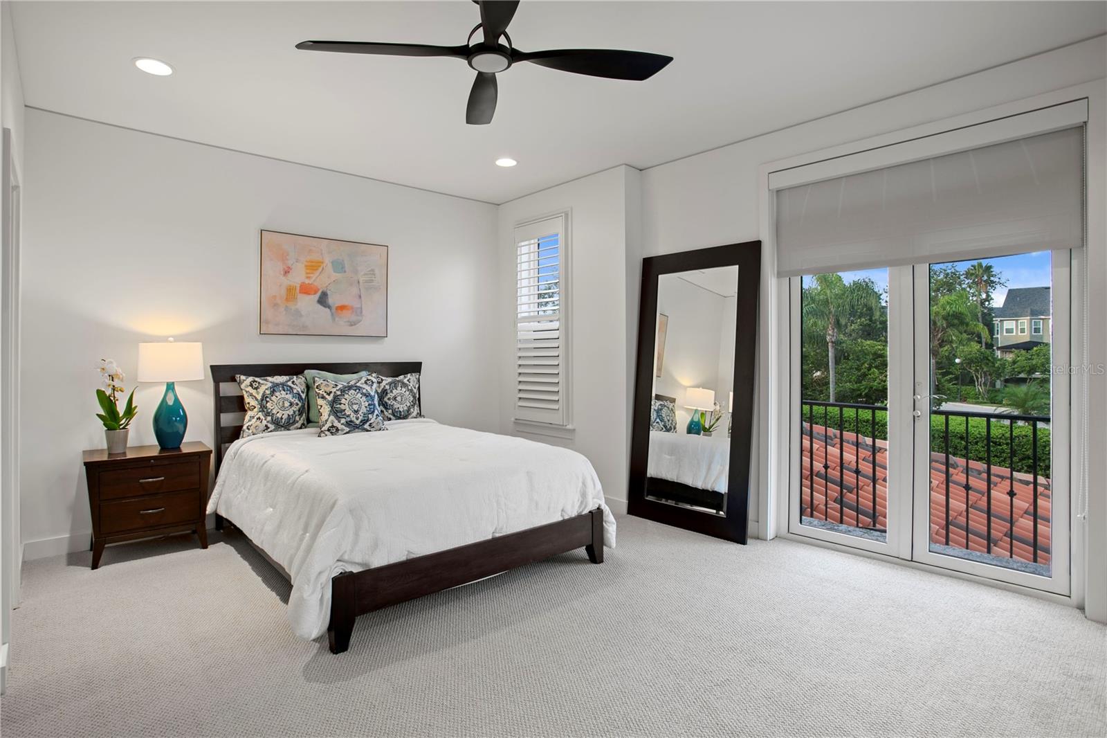 Image 68 of 89 For 1155 Abbeys Way