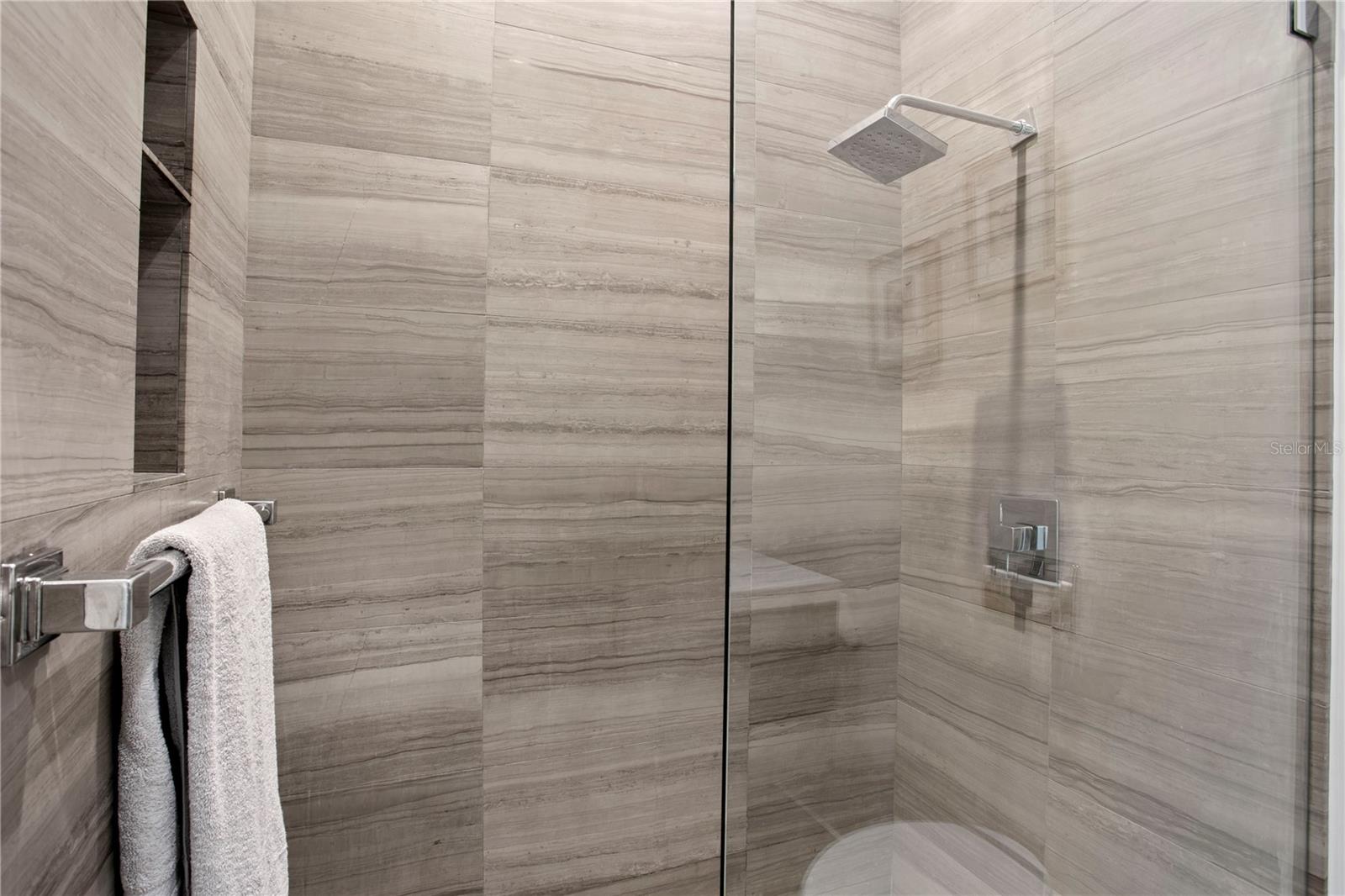 Image 72 of 89 For 1155 Abbeys Way