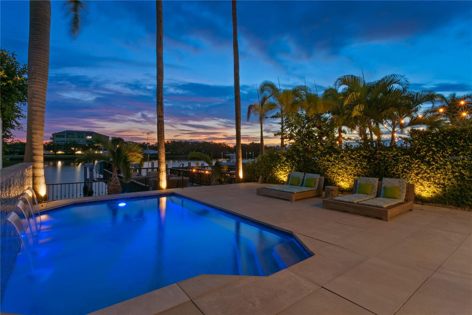 Image 91 of 92 For 1155 Abbeys Way