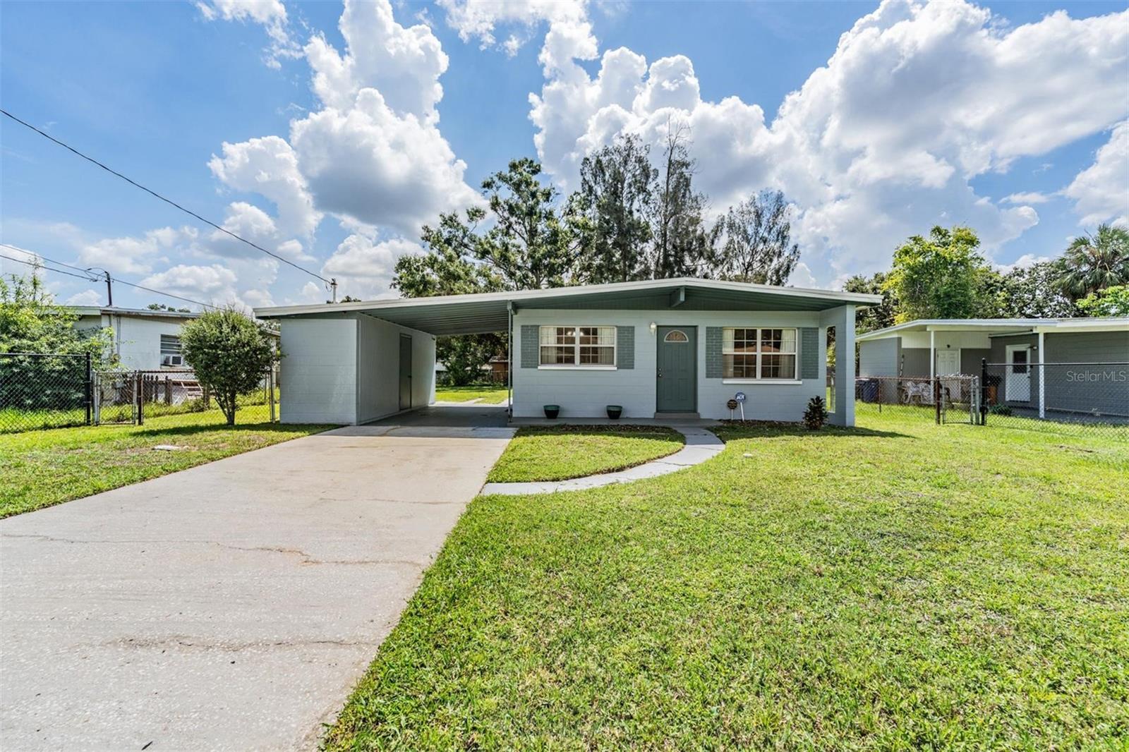 Details for 4924 82nd Street, TAMPA, FL 33619