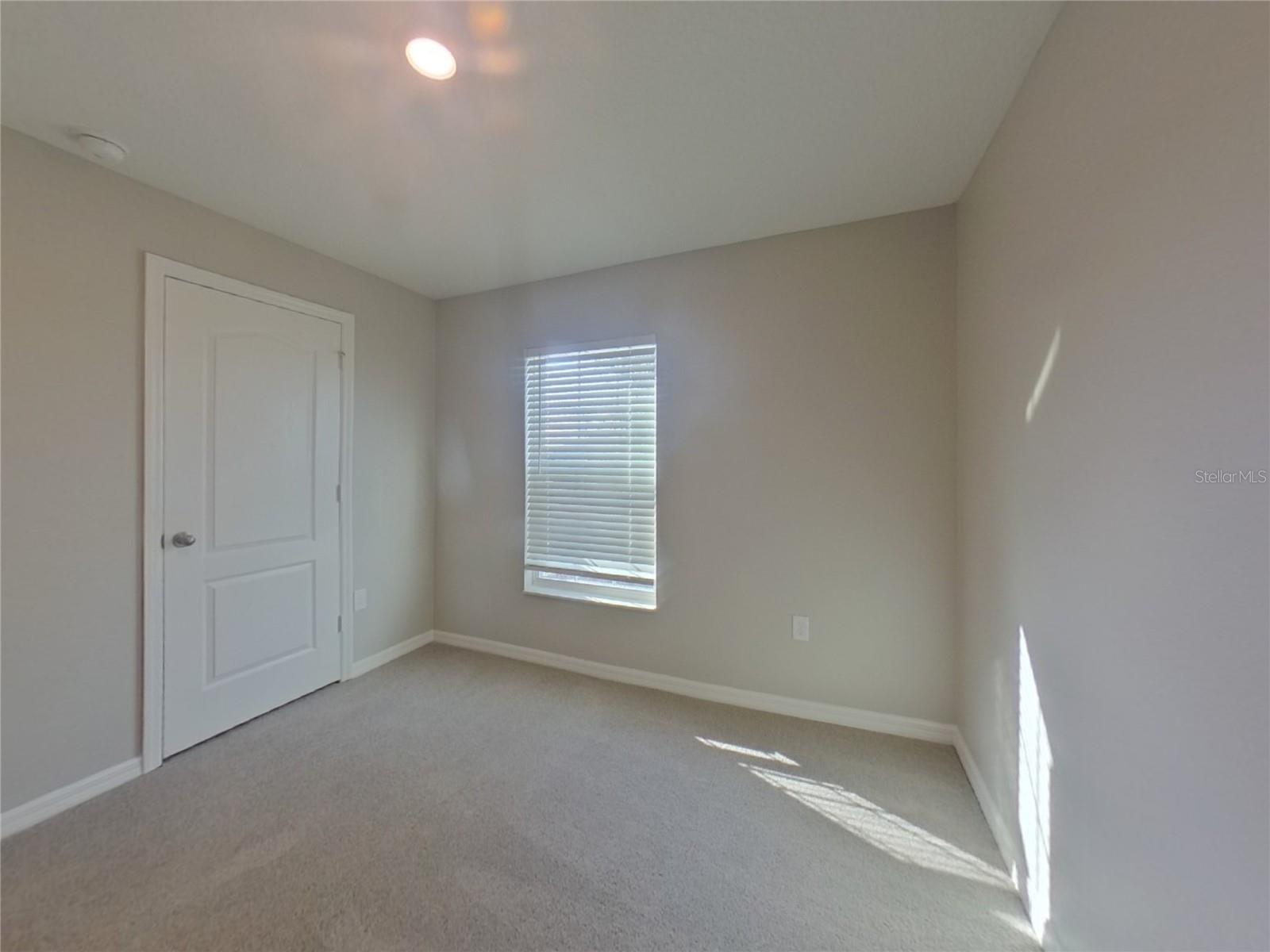 Image 12 of 23 For Address Not Provided
