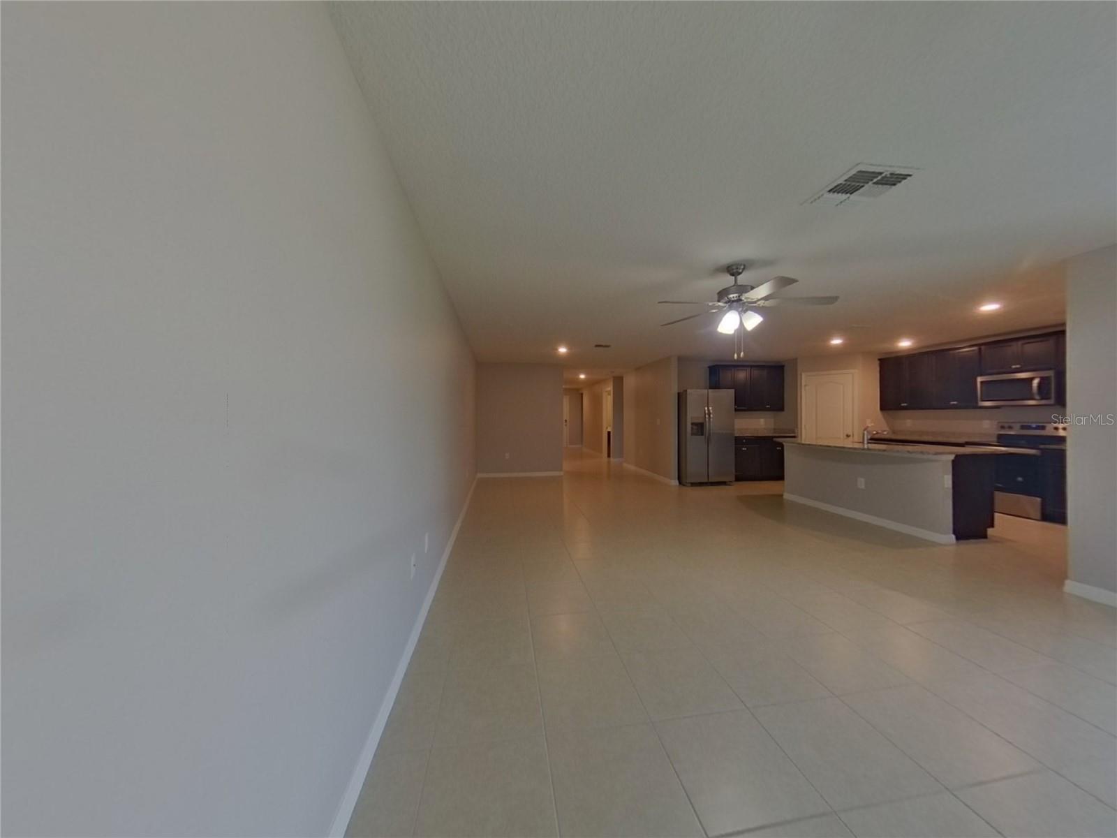 Image 2 of 23 For Address Not Provided