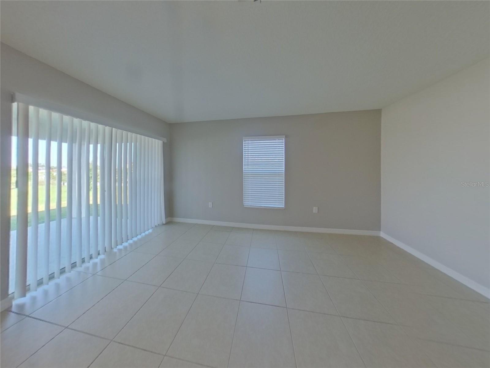 Image 3 of 23 For Address Not Provided