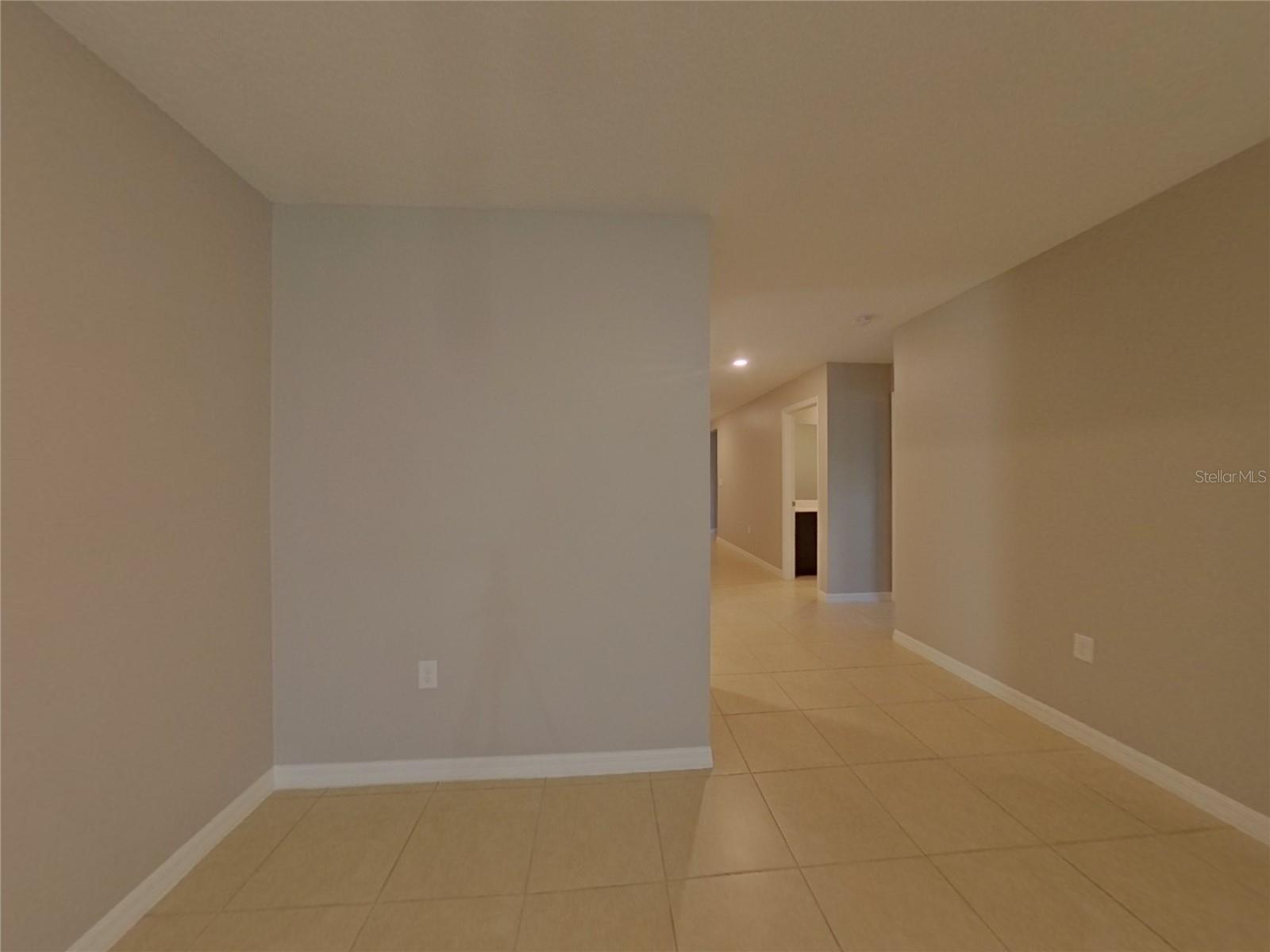 Image 4 of 23 For Address Not Provided