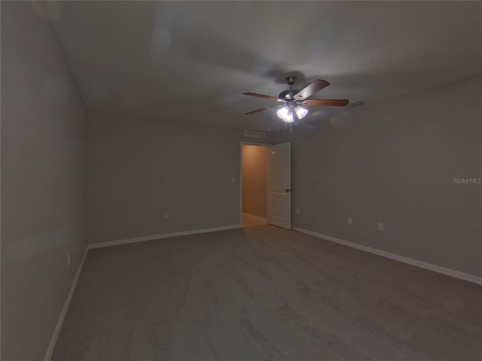 Image 8 of 23 For Address Not Provided