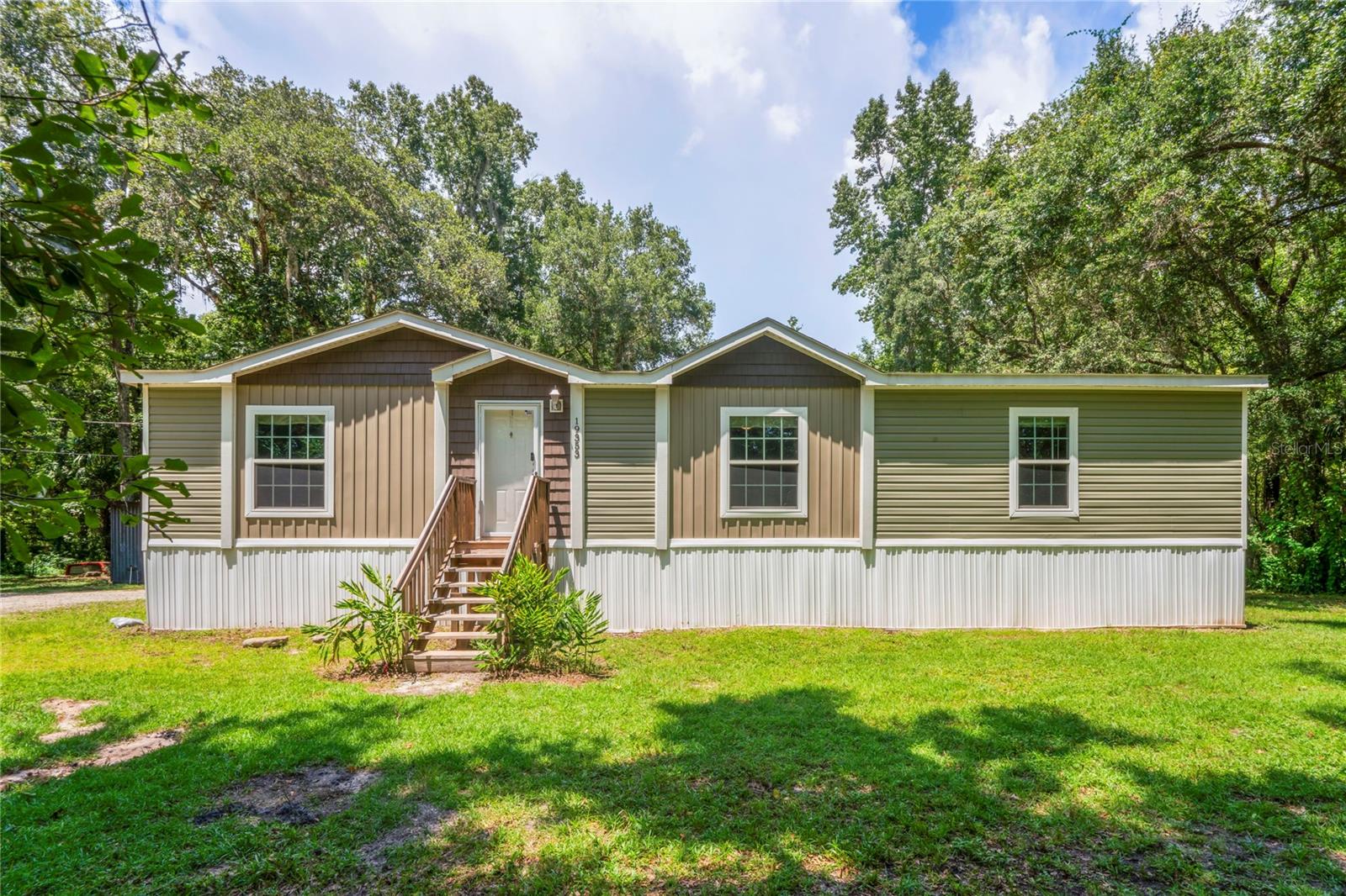 Details for 19353 Campground Road, BROOKSVILLE, FL 34601