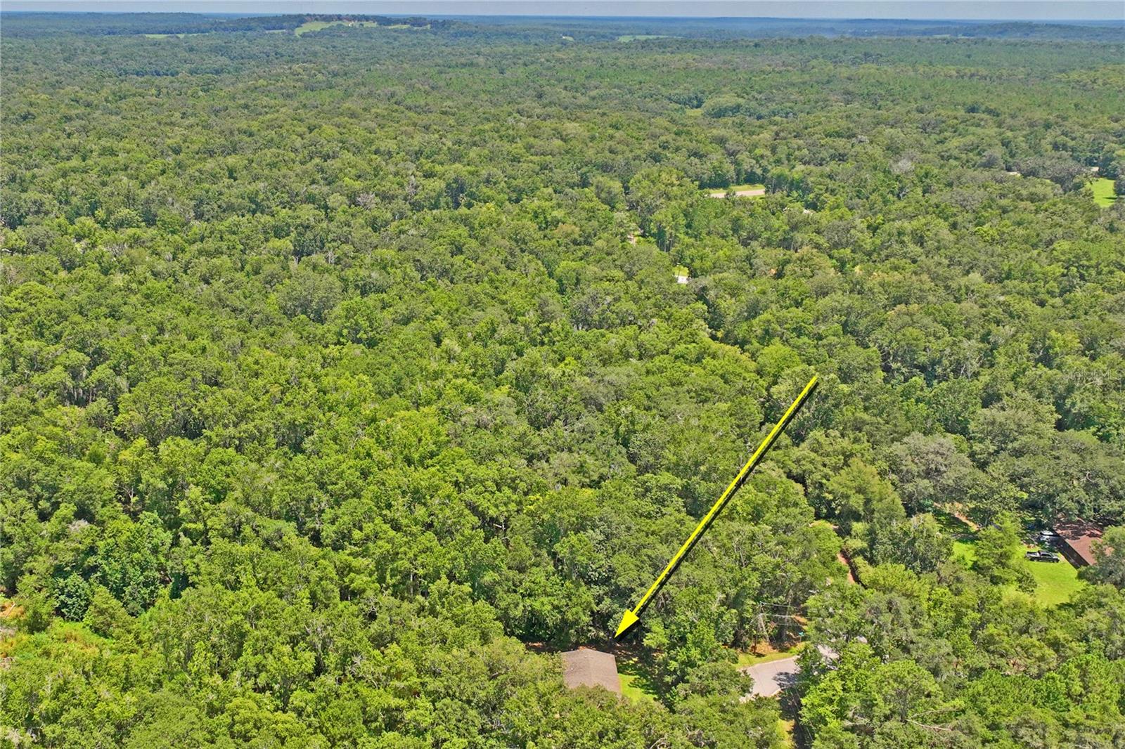 Image 44 of 55 For 19353 Campground Road
