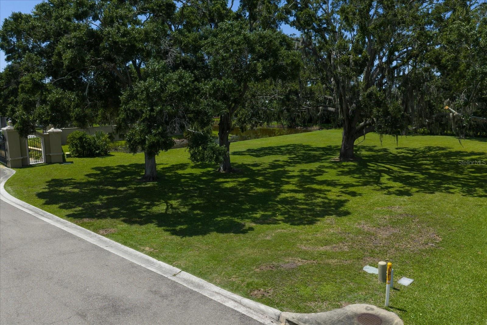 Image 10 of 23 For 0 Blackstone Drive