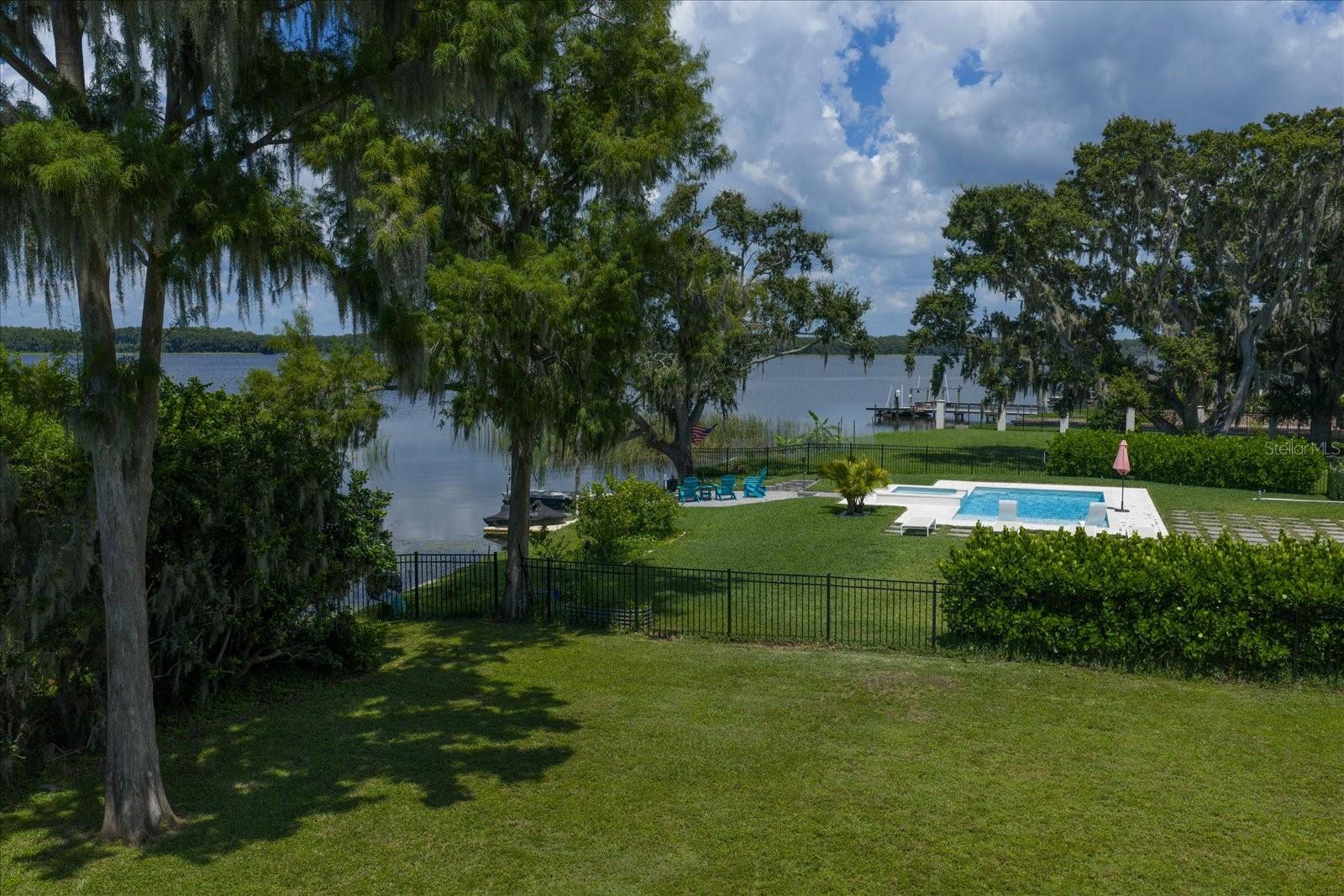 Image 11 of 23 For 0 Blackstone Drive