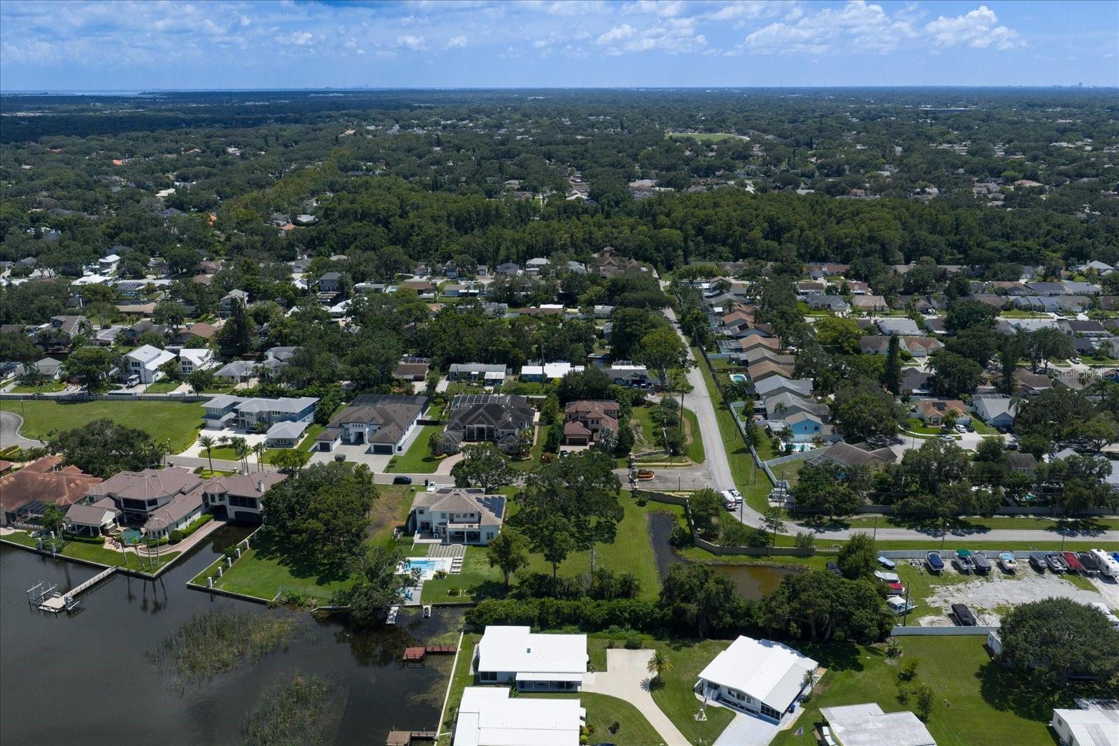 Image 18 of 23 For 0 Blackstone Drive
