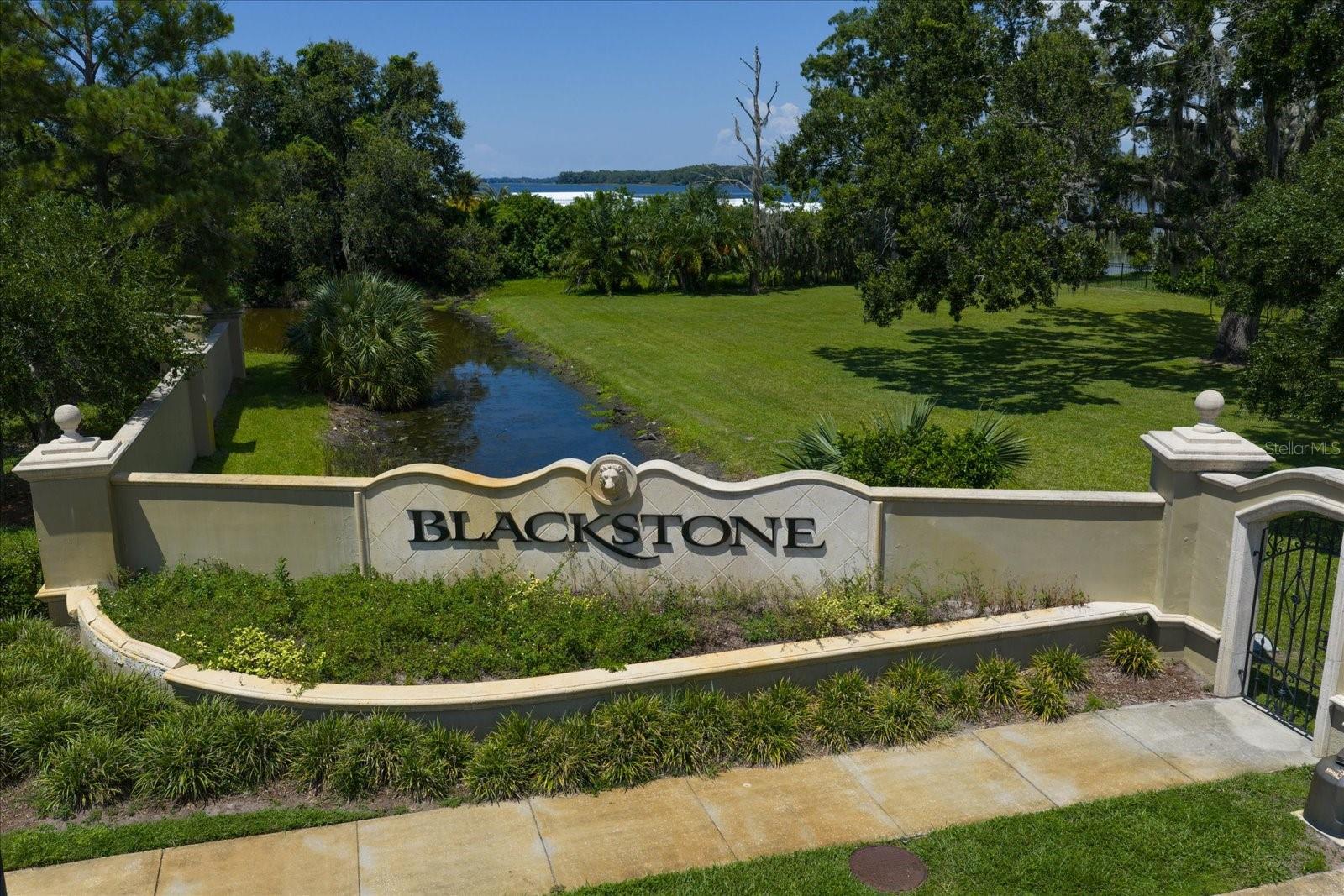 Image 2 of 23 For 0 Blackstone Drive