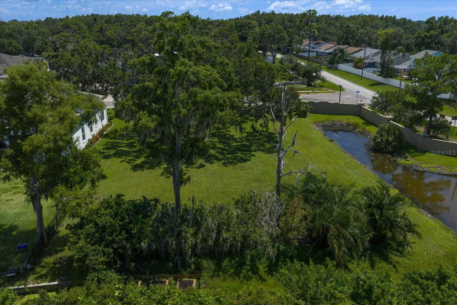 Image 20 of 23 For 0 Blackstone Drive
