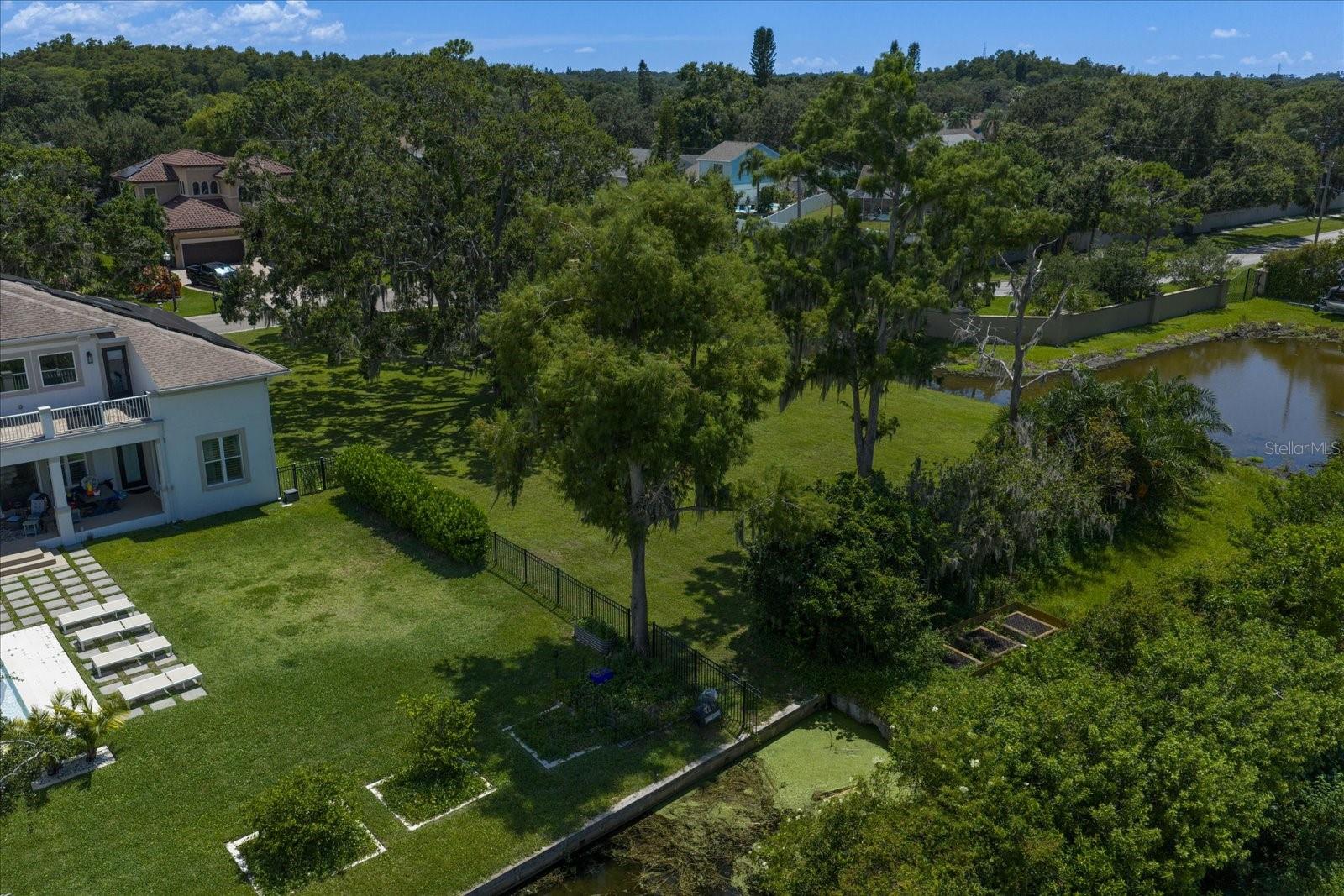 Image 21 of 23 For 0 Blackstone Drive