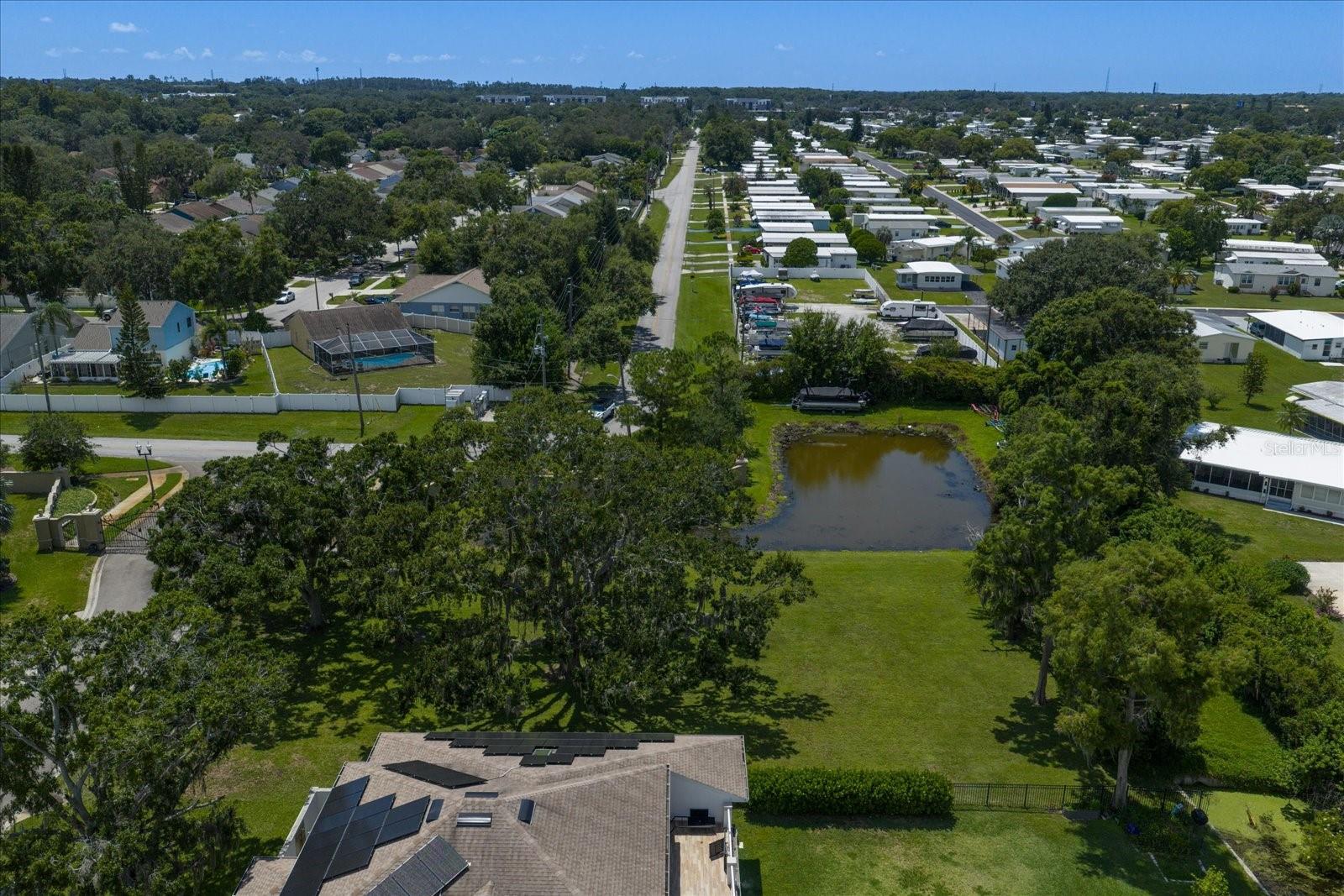 Image 22 of 23 For 0 Blackstone Drive