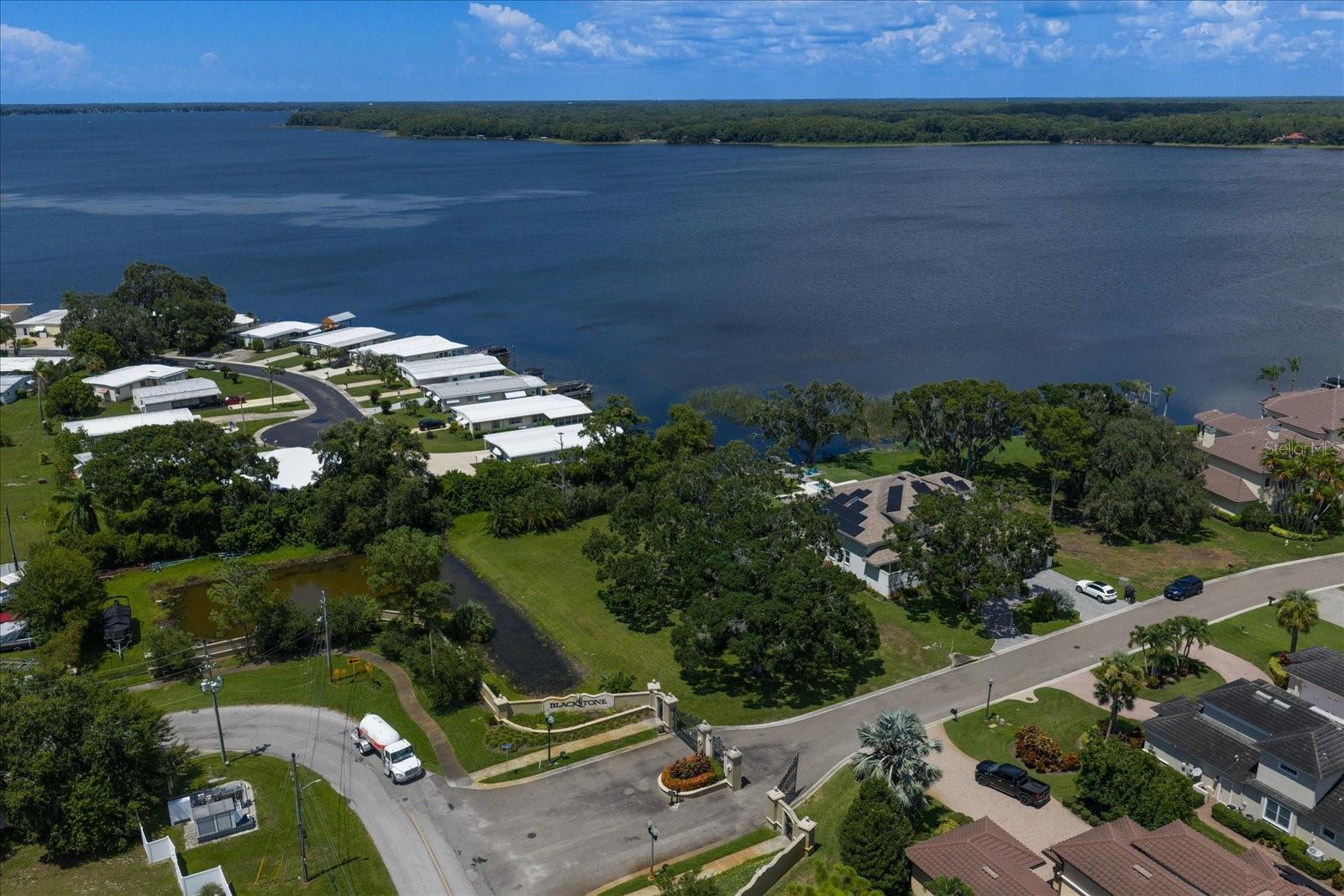 Image 4 of 23 For 0 Blackstone Drive
