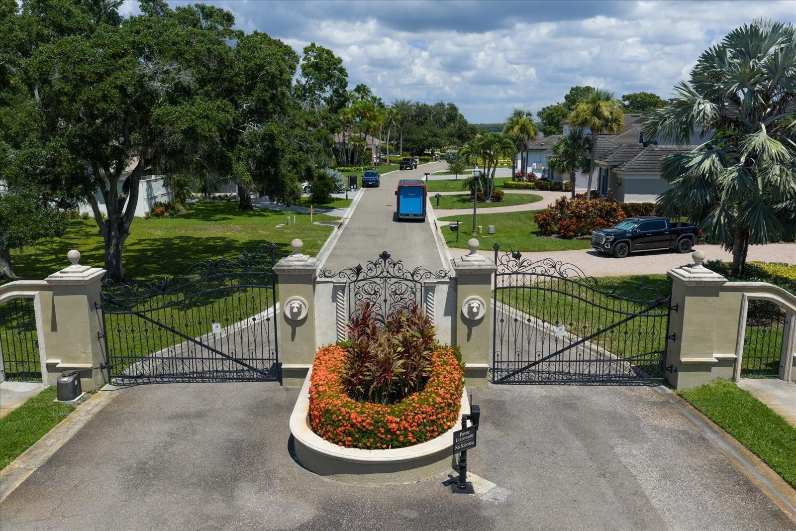Image 5 of 23 For 0 Blackstone Drive