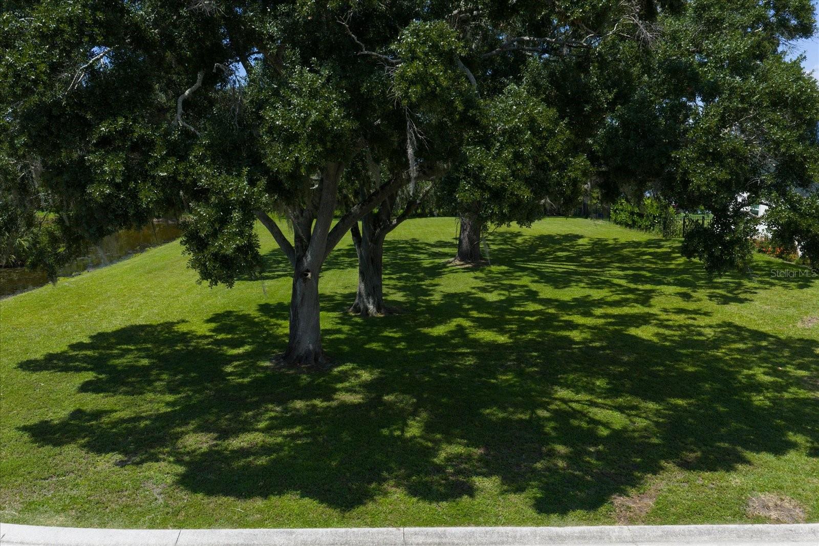 Image 9 of 23 For 0 Blackstone Drive