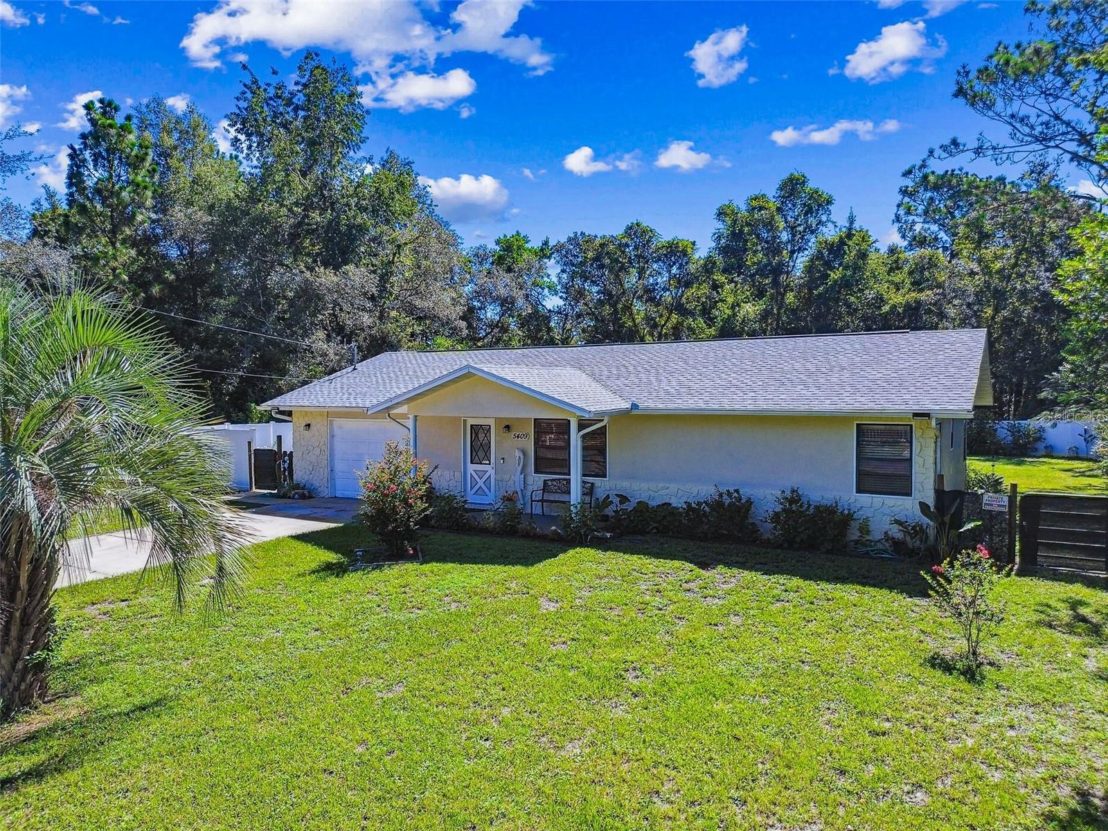 Details for 5409 Marsha Terrace, HOMOSASSA, FL 34446