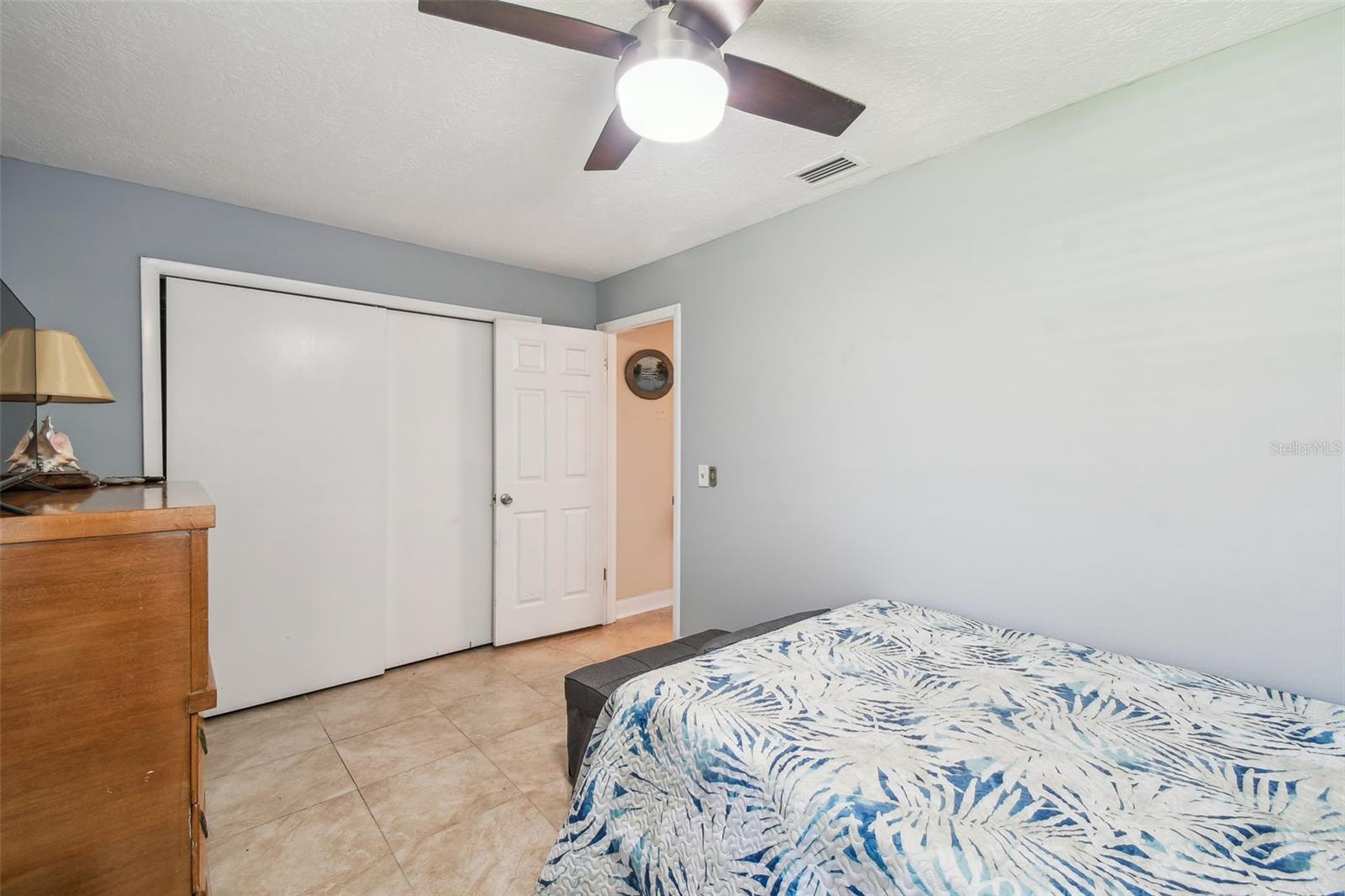 Image 23 of 37 For 5409 Marsha Terrace