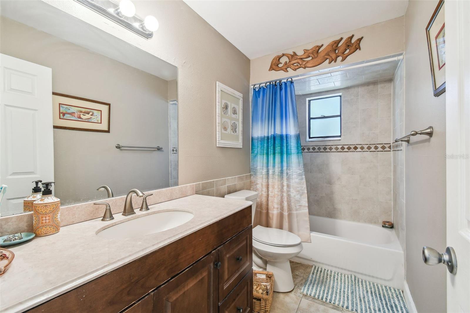 Image 24 of 37 For 5409 Marsha Terrace