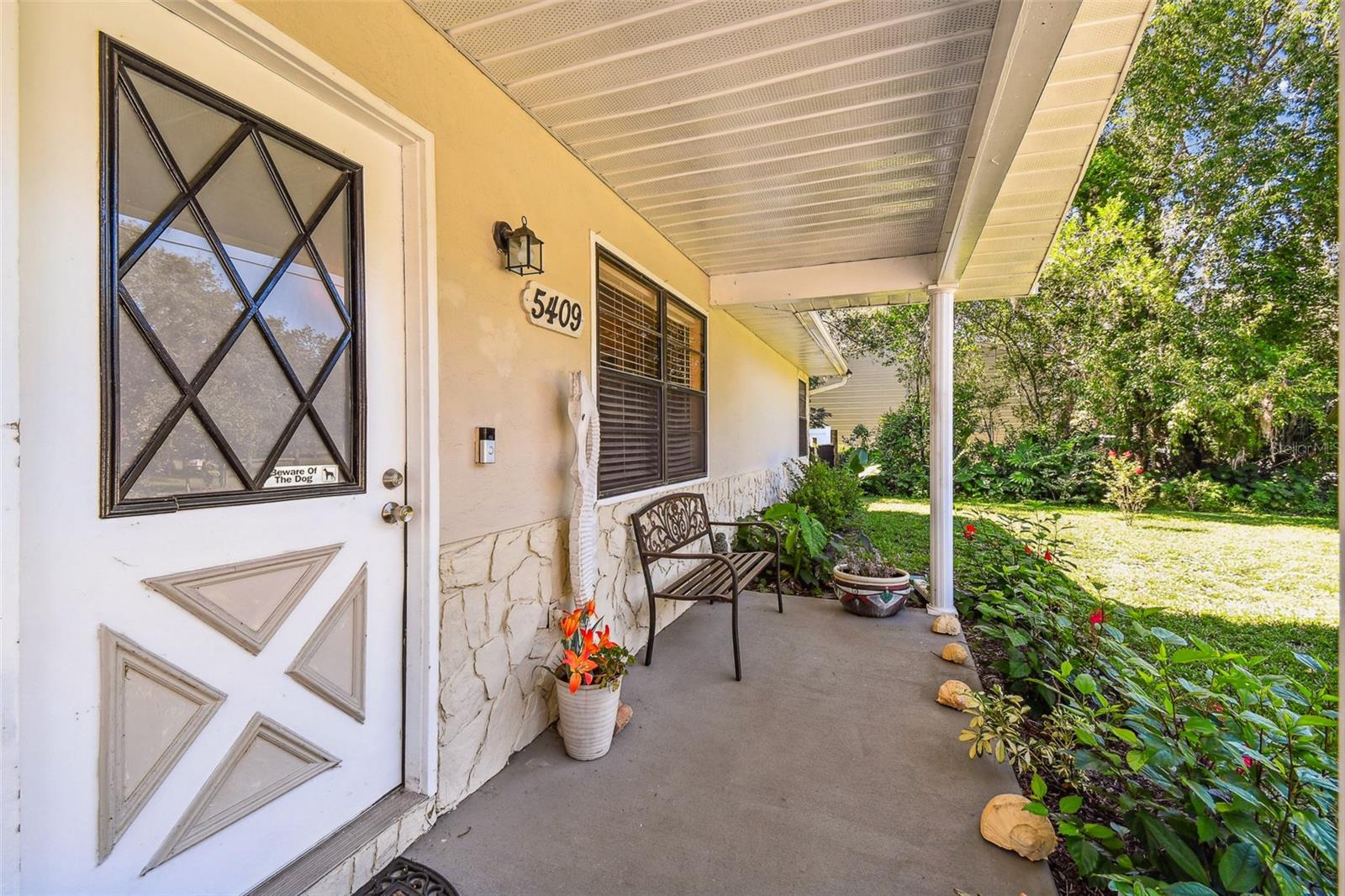 Image 3 of 37 For 5409 Marsha Terrace