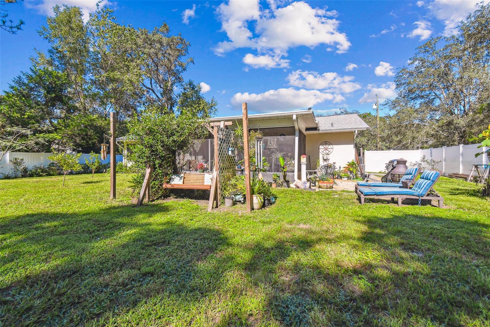 Image 31 of 37 For 5409 Marsha Terrace