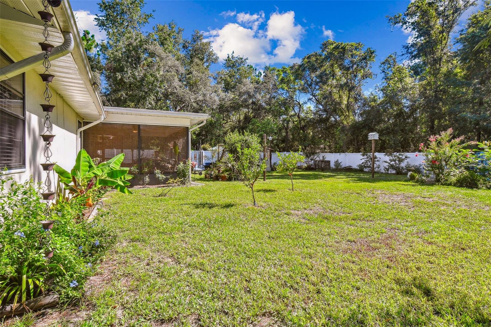 Image 33 of 37 For 5409 Marsha Terrace