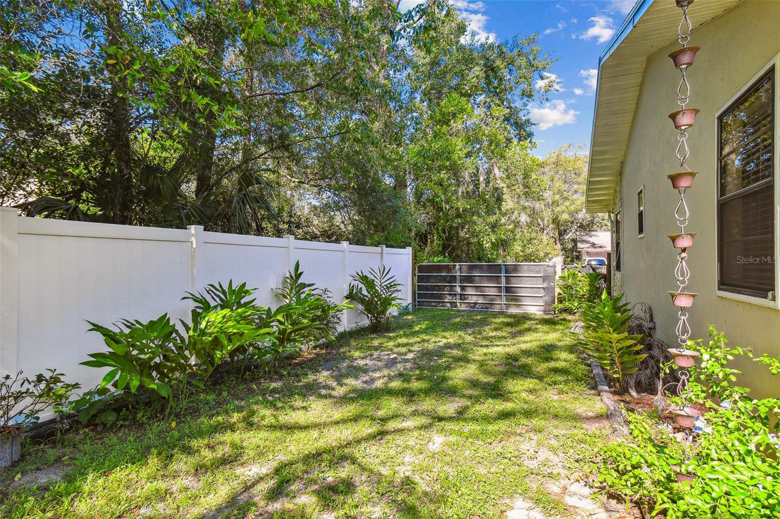Image 34 of 37 For 5409 Marsha Terrace