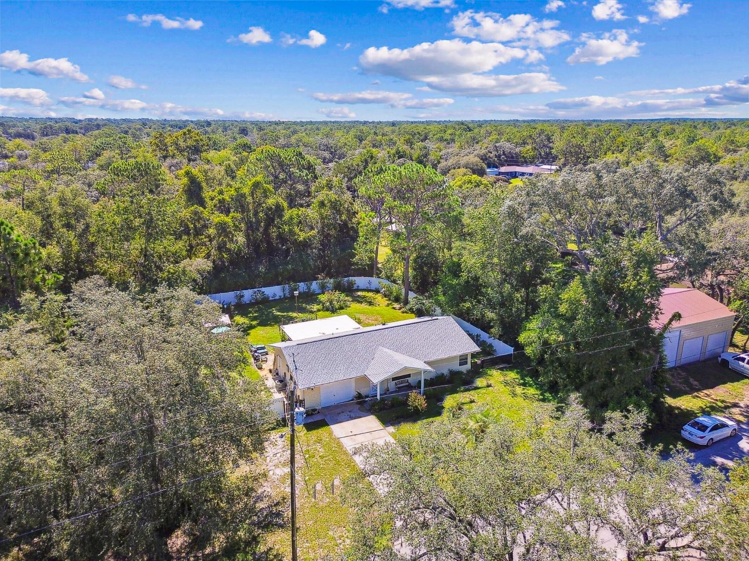 Image 36 of 37 For 5409 Marsha Terrace