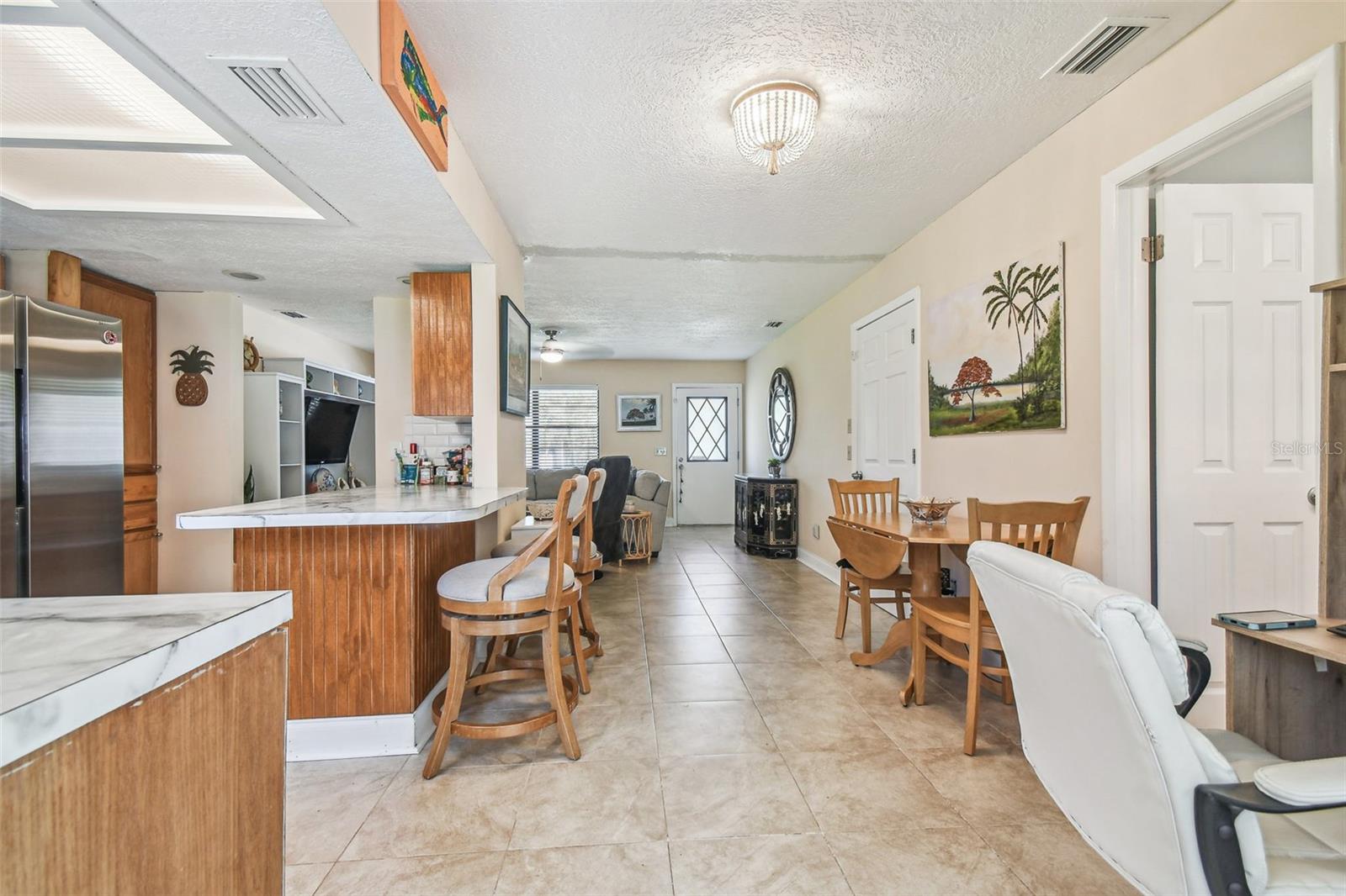 Image 6 of 37 For 5409 Marsha Terrace
