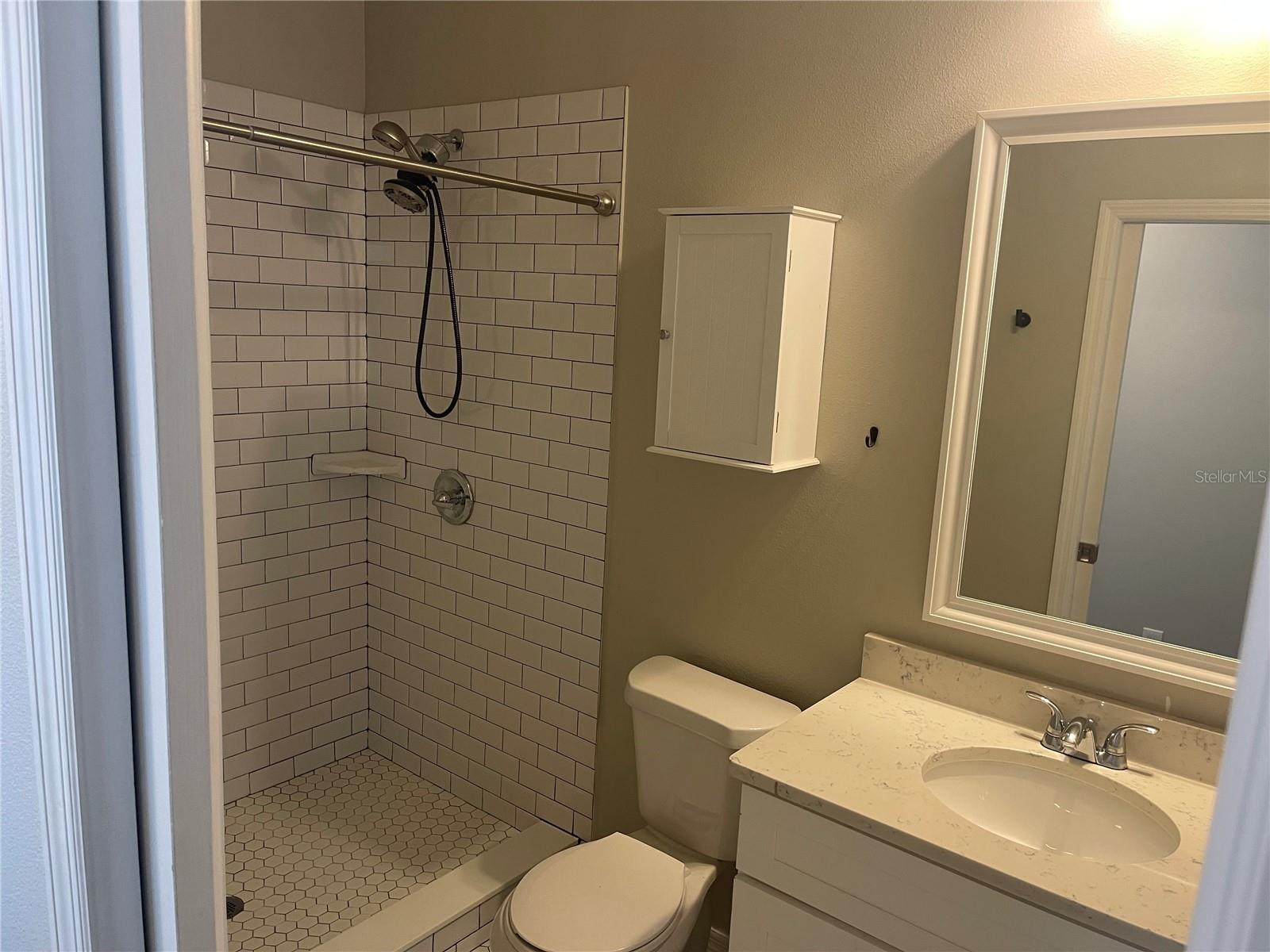 Image 10 of 11 For 403 Albany Avenue 2