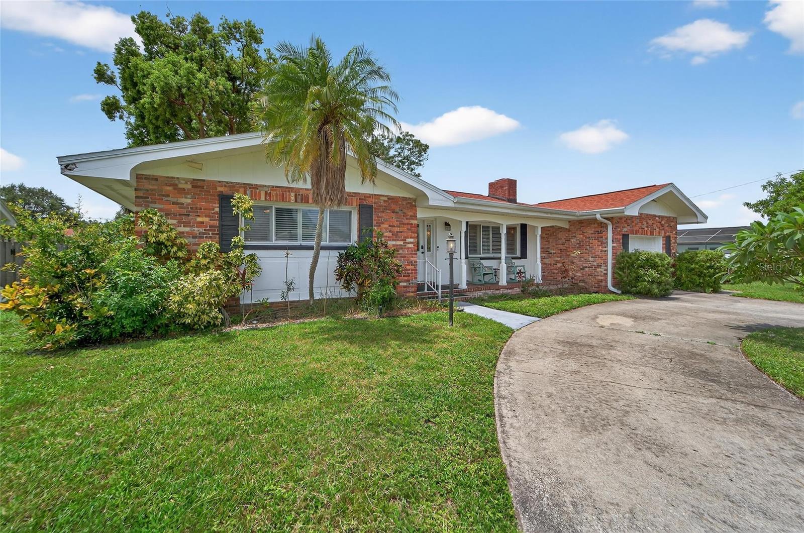 Details for 1860 Northview Road, LARGO, FL 33770