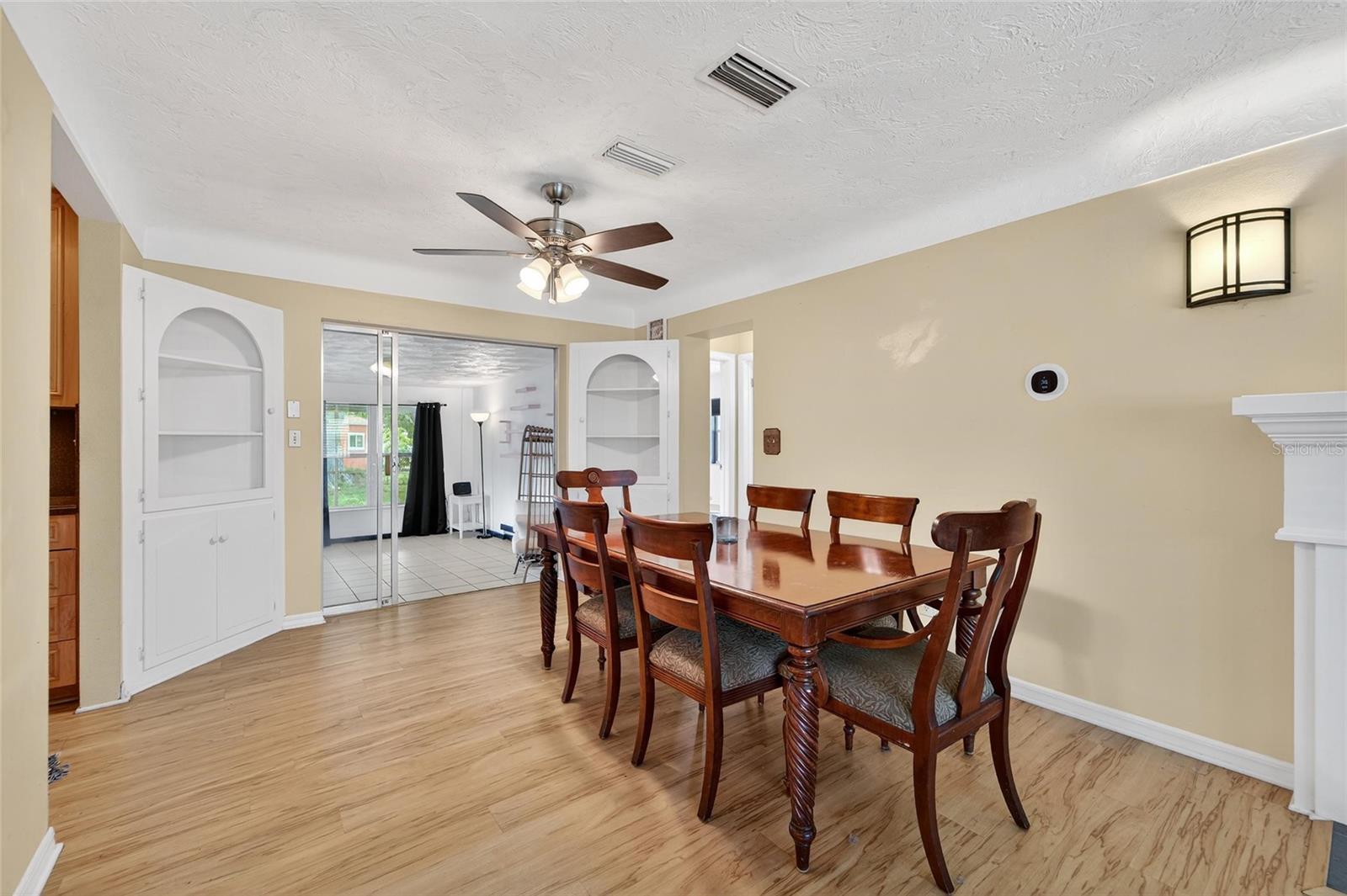 Image 3 of 30 For 1860 Northview Road