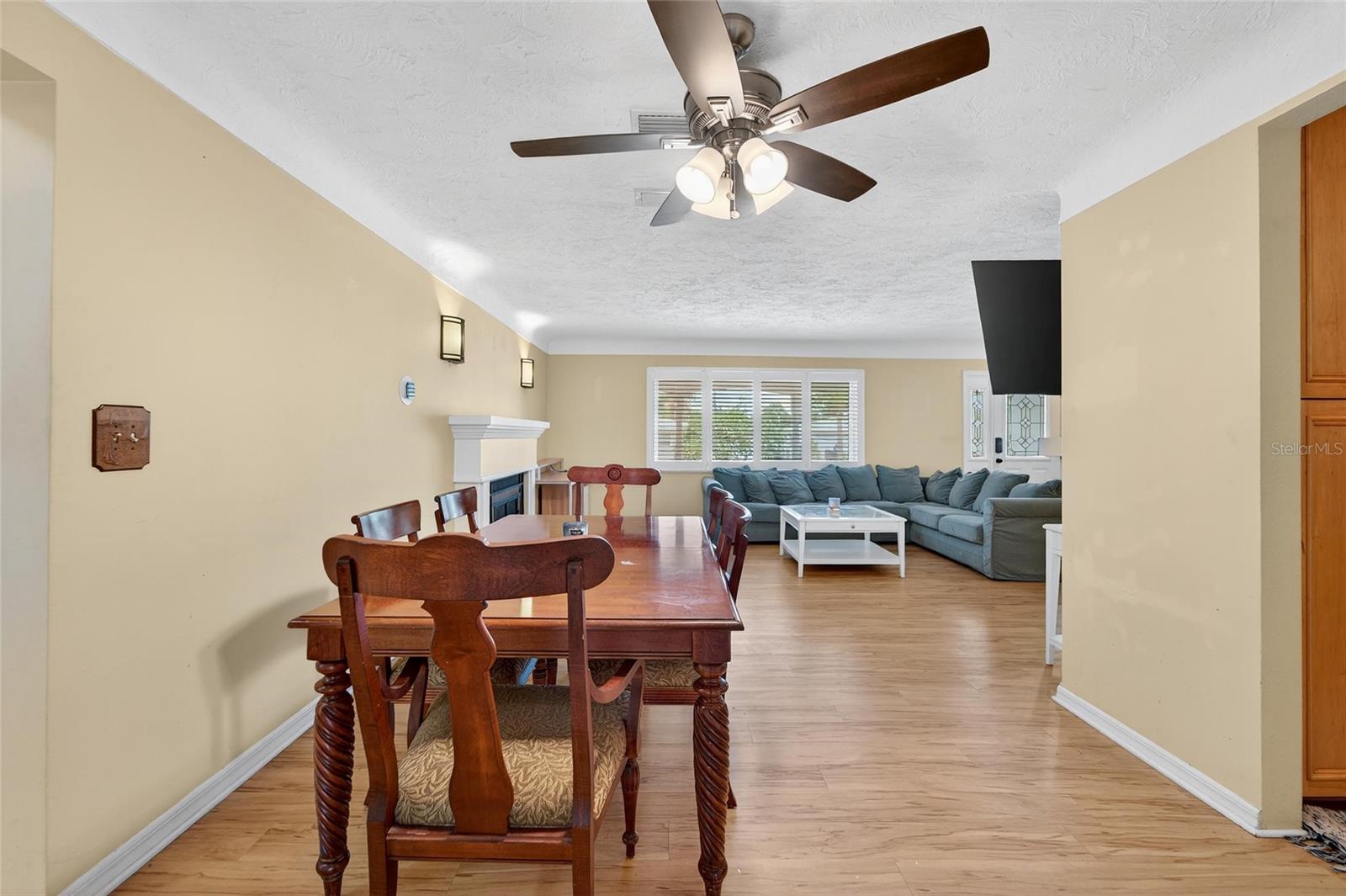 Image 4 of 30 For 1860 Northview Road