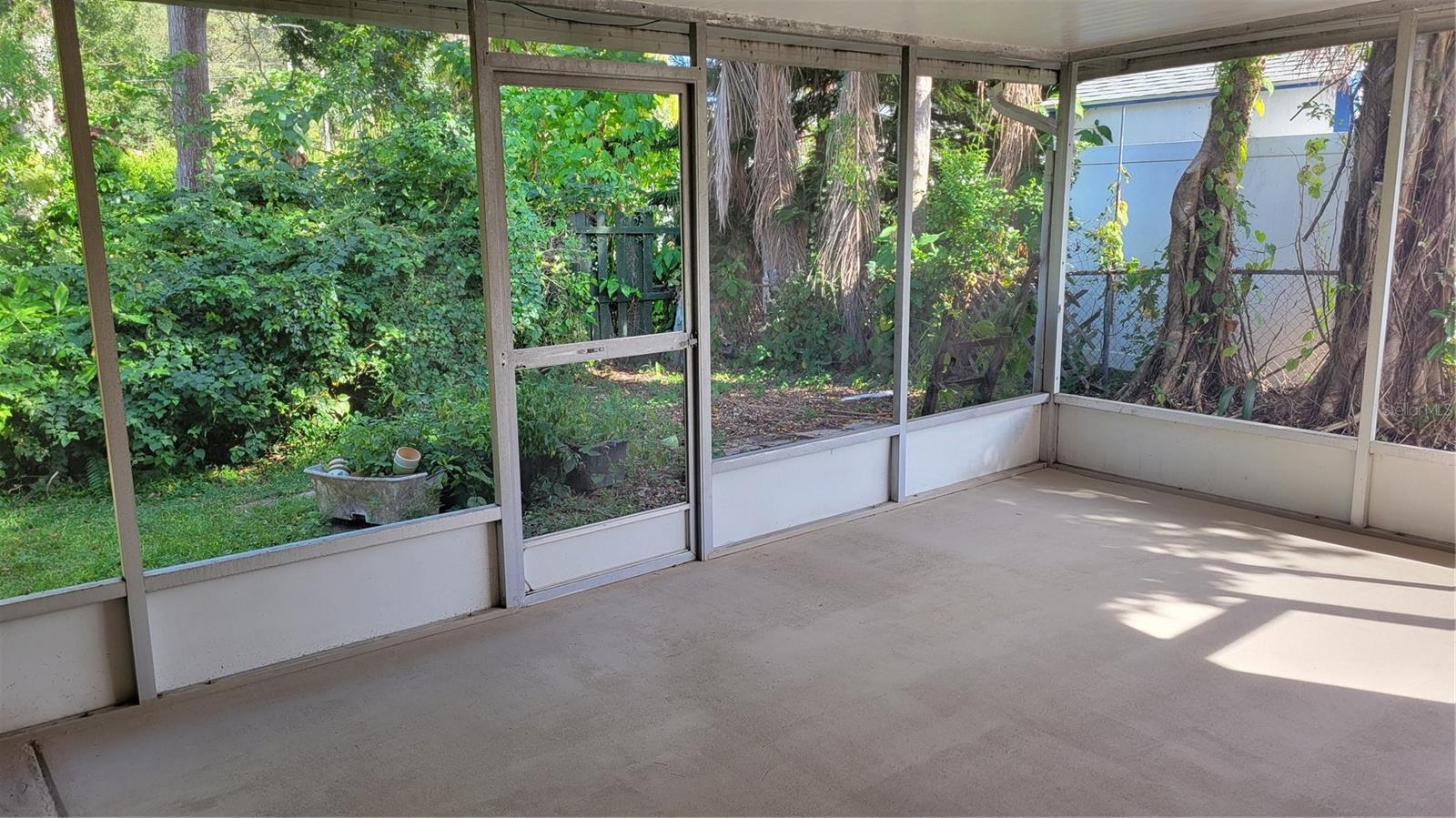 Image 5 of 12 For 1421 Heather Drive